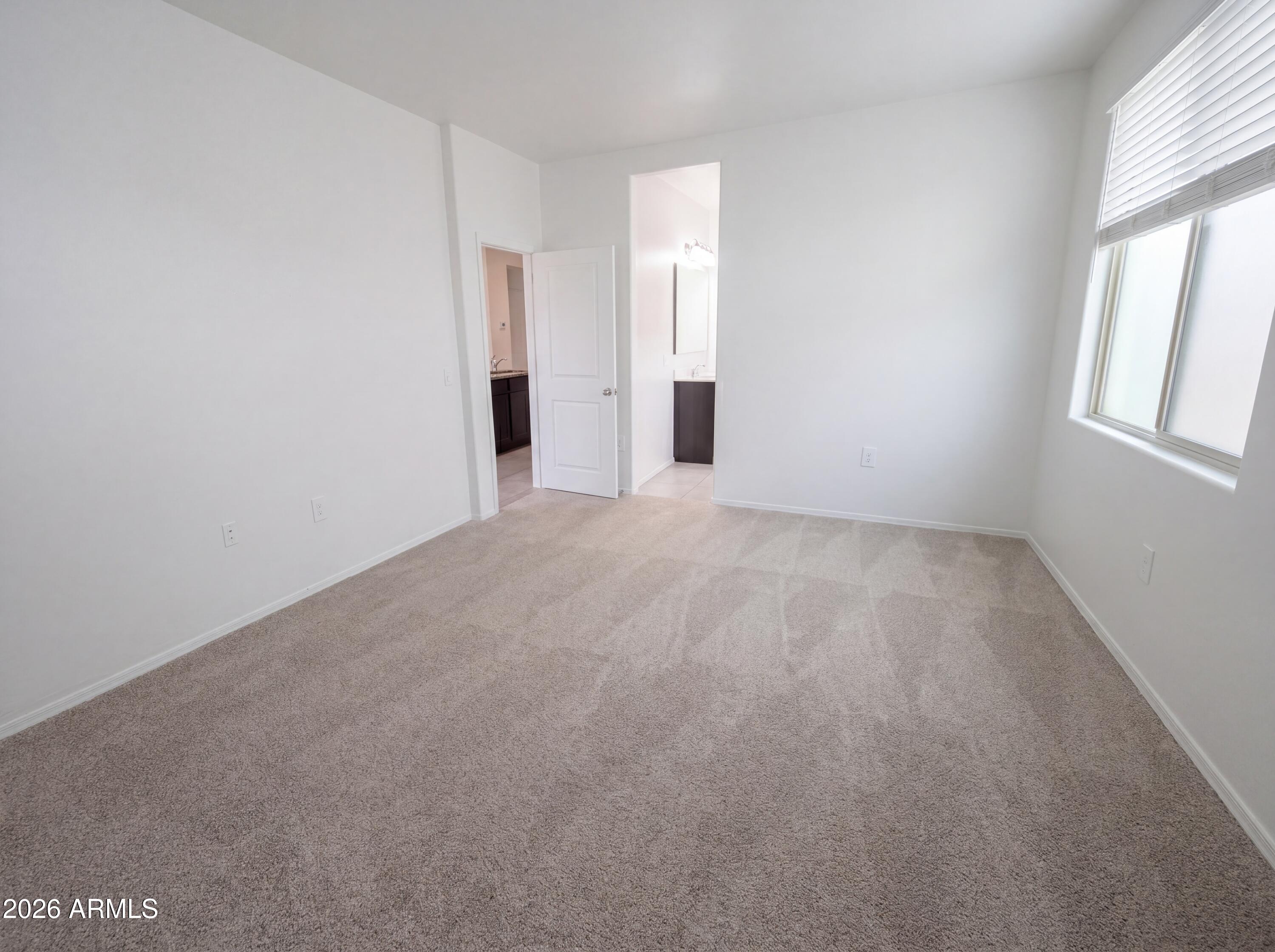 RIO RANCHO ESTATES PARCEL 2B - Residential