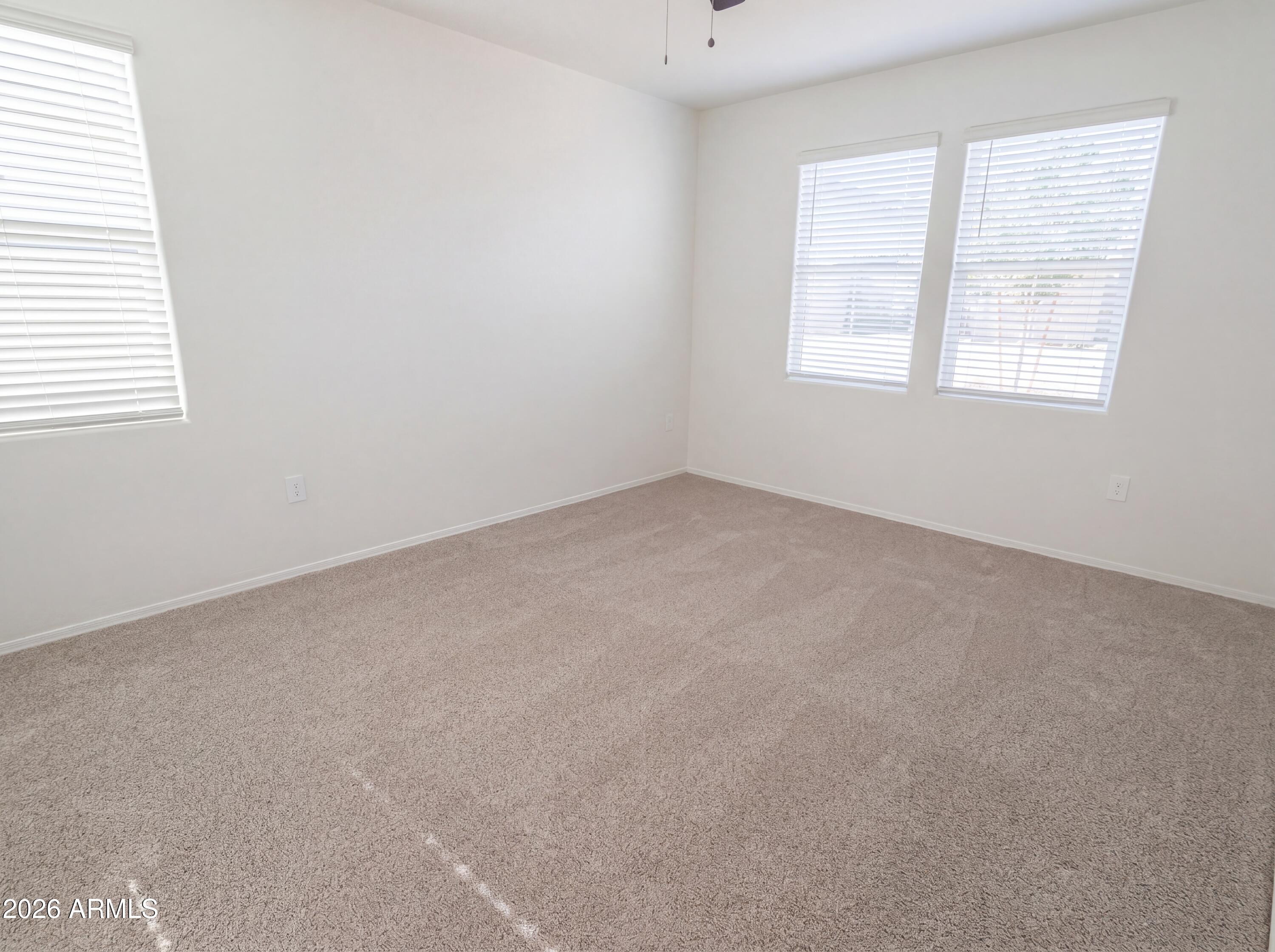 RIO RANCHO ESTATES PARCEL 2B - Residential