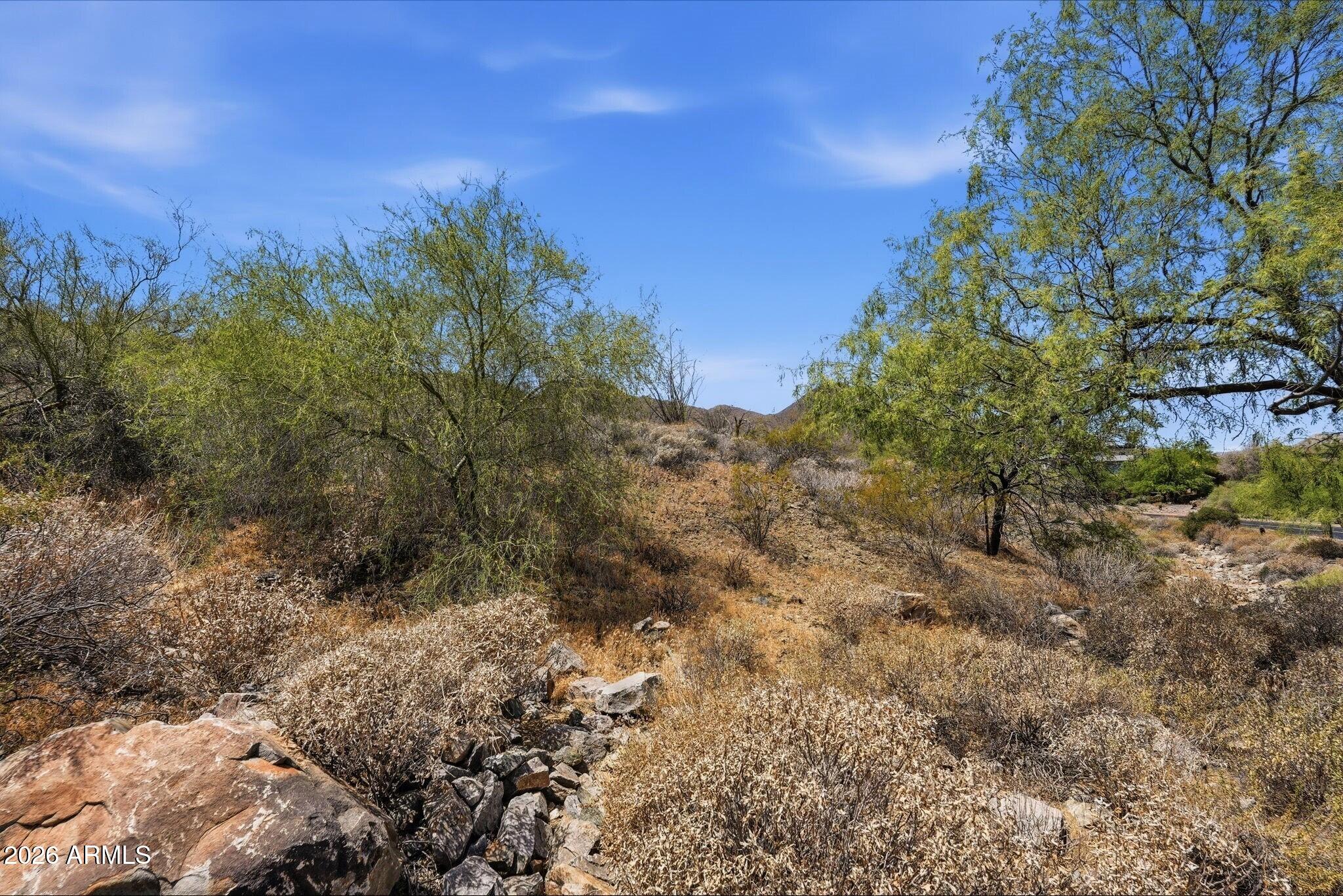 EAGLES NEST PARCEL 1 AMD - Land