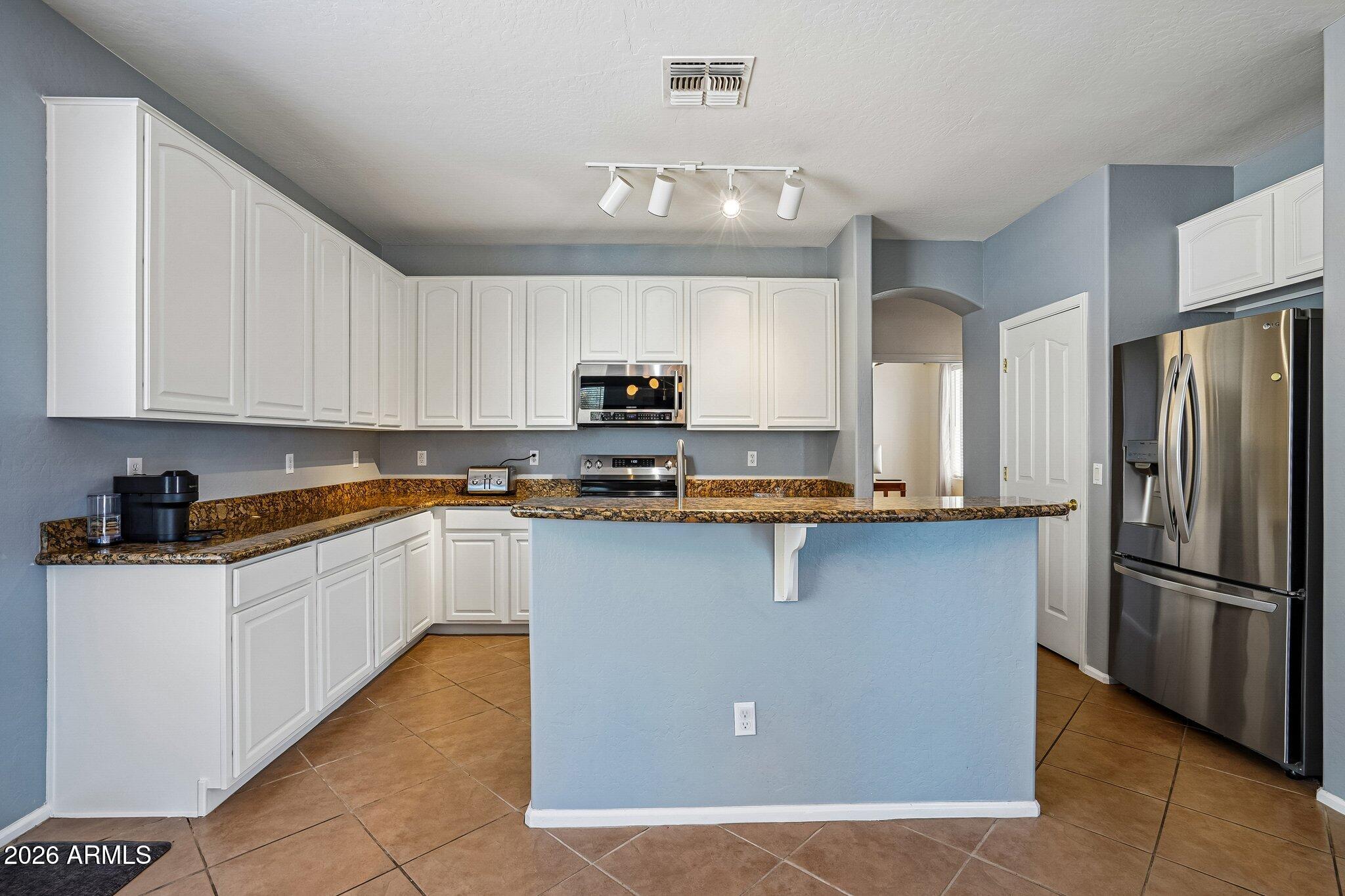 RANCHO GABRIELA PHASE 2 - Residential