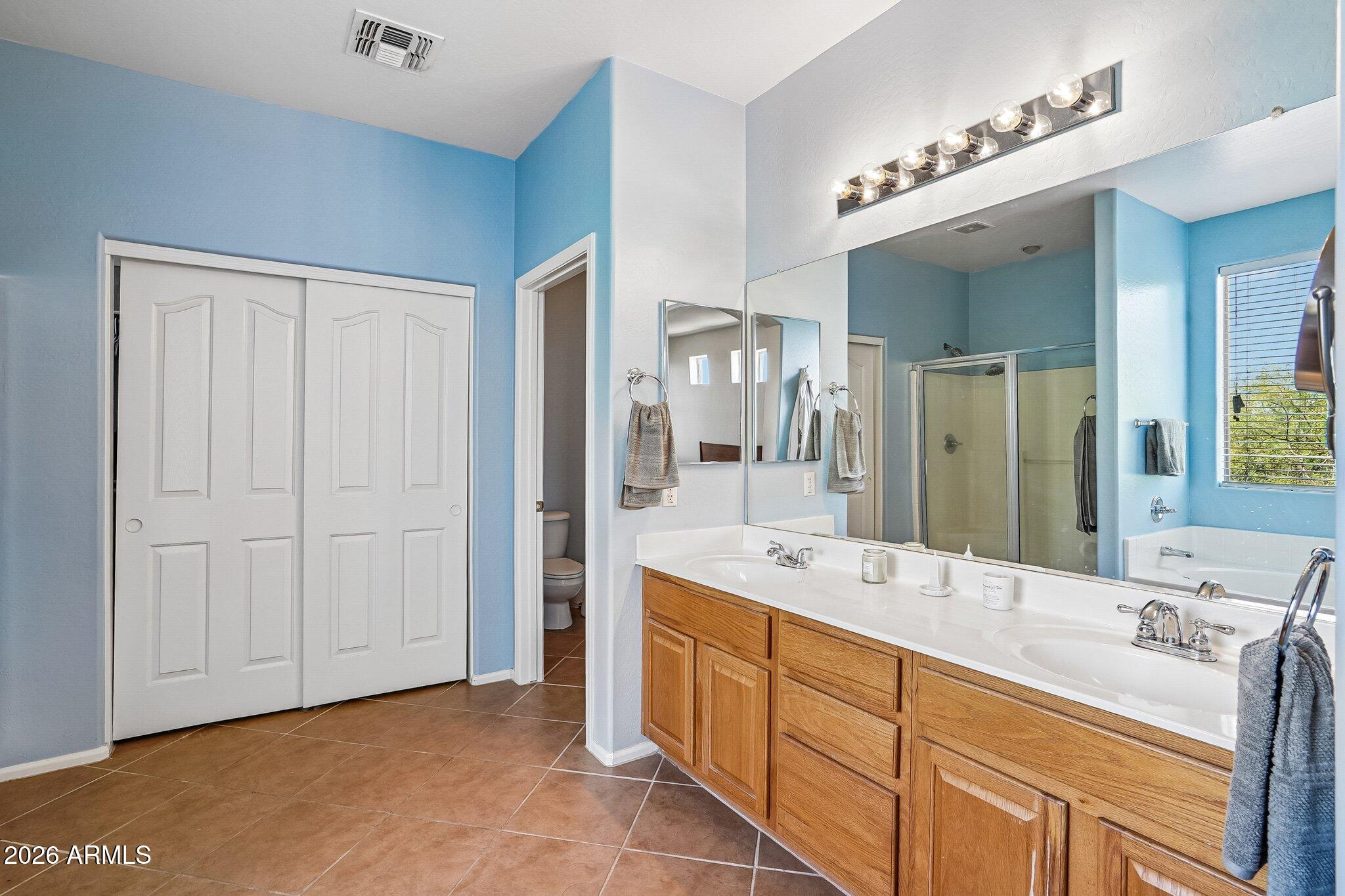RANCHO GABRIELA PHASE 2 - Residential