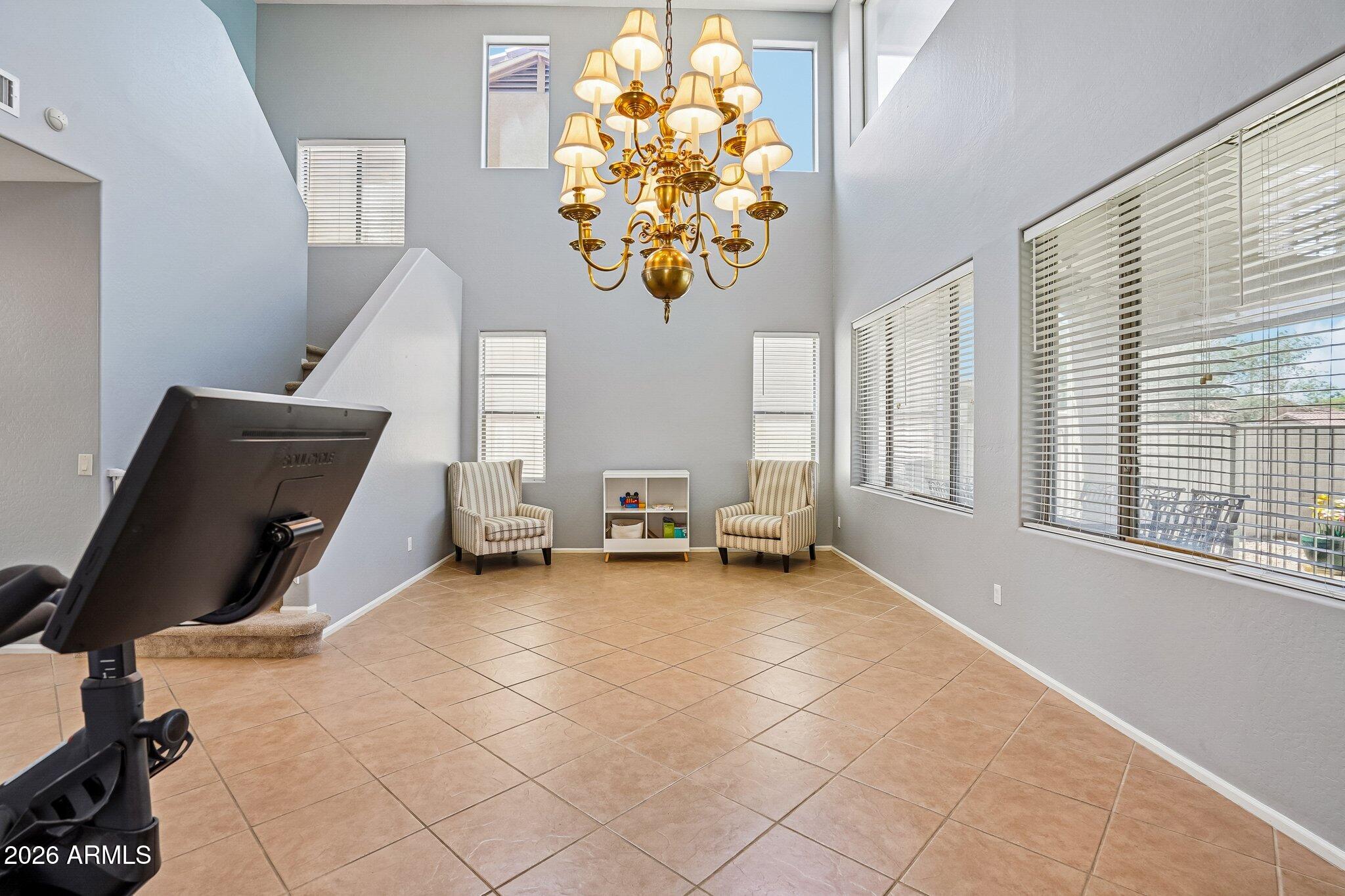 RANCHO GABRIELA PHASE 2 - Residential
