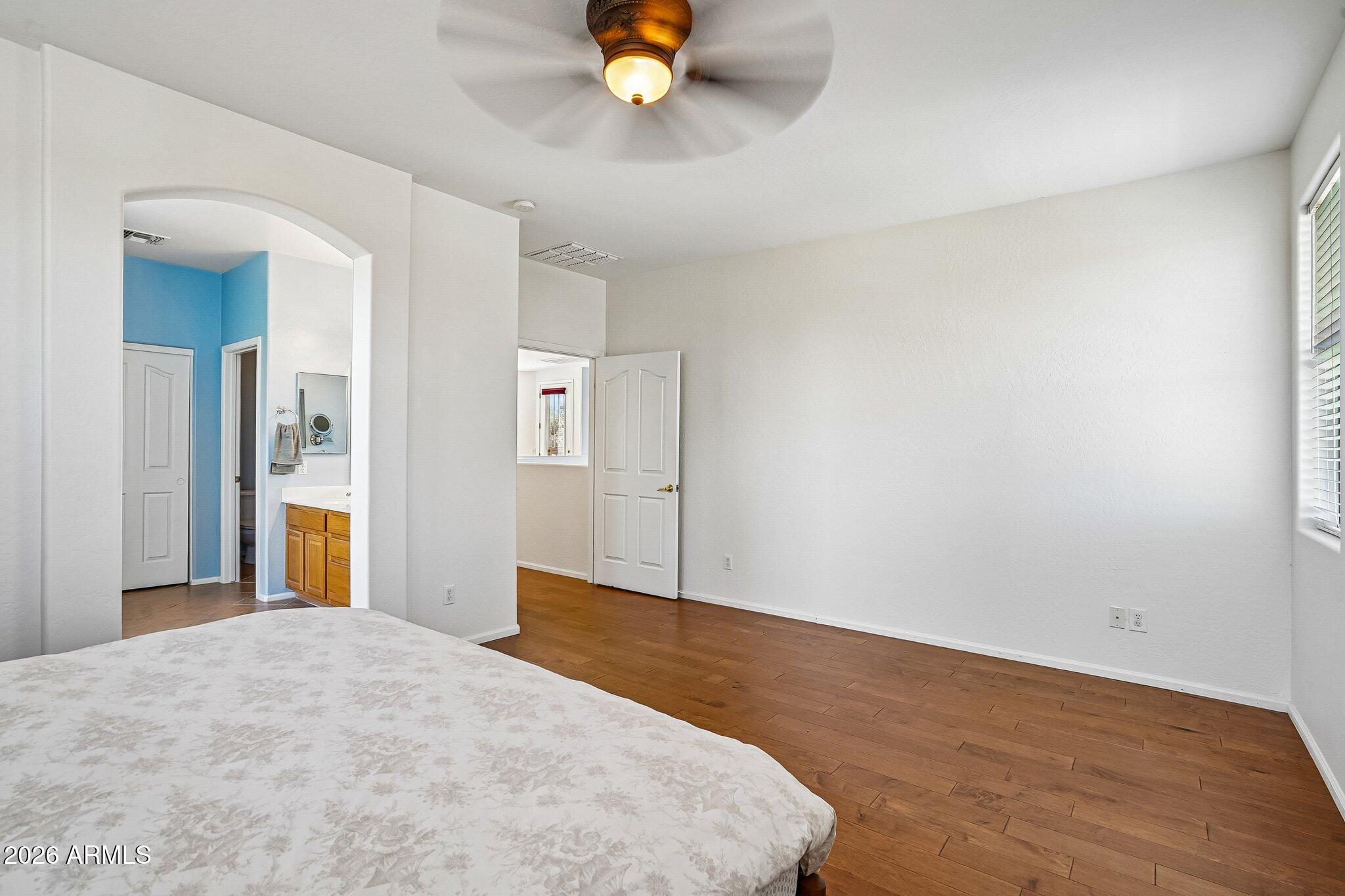 RANCHO GABRIELA PHASE 2 - Residential
