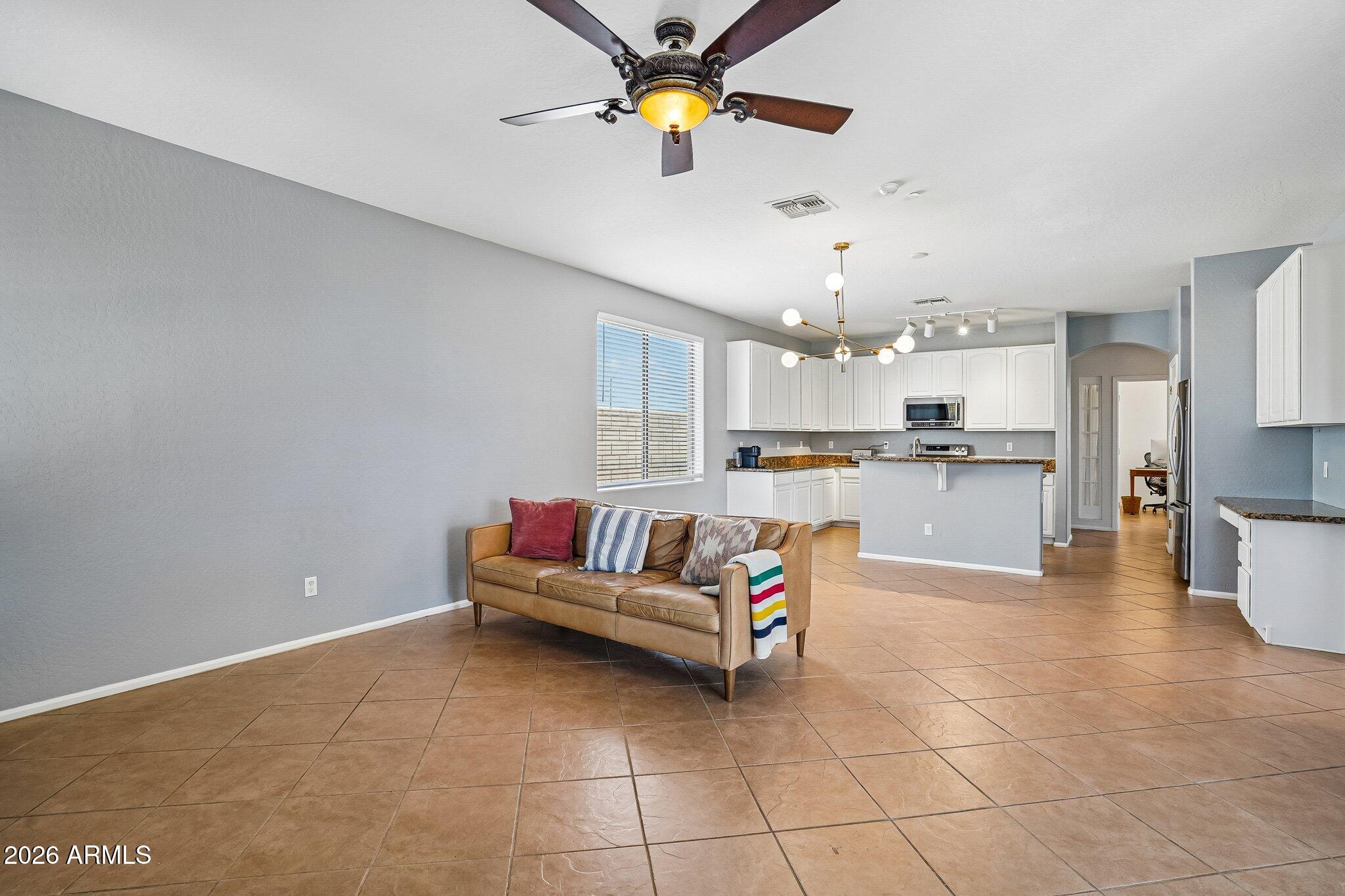 RANCHO GABRIELA PHASE 2 - Residential