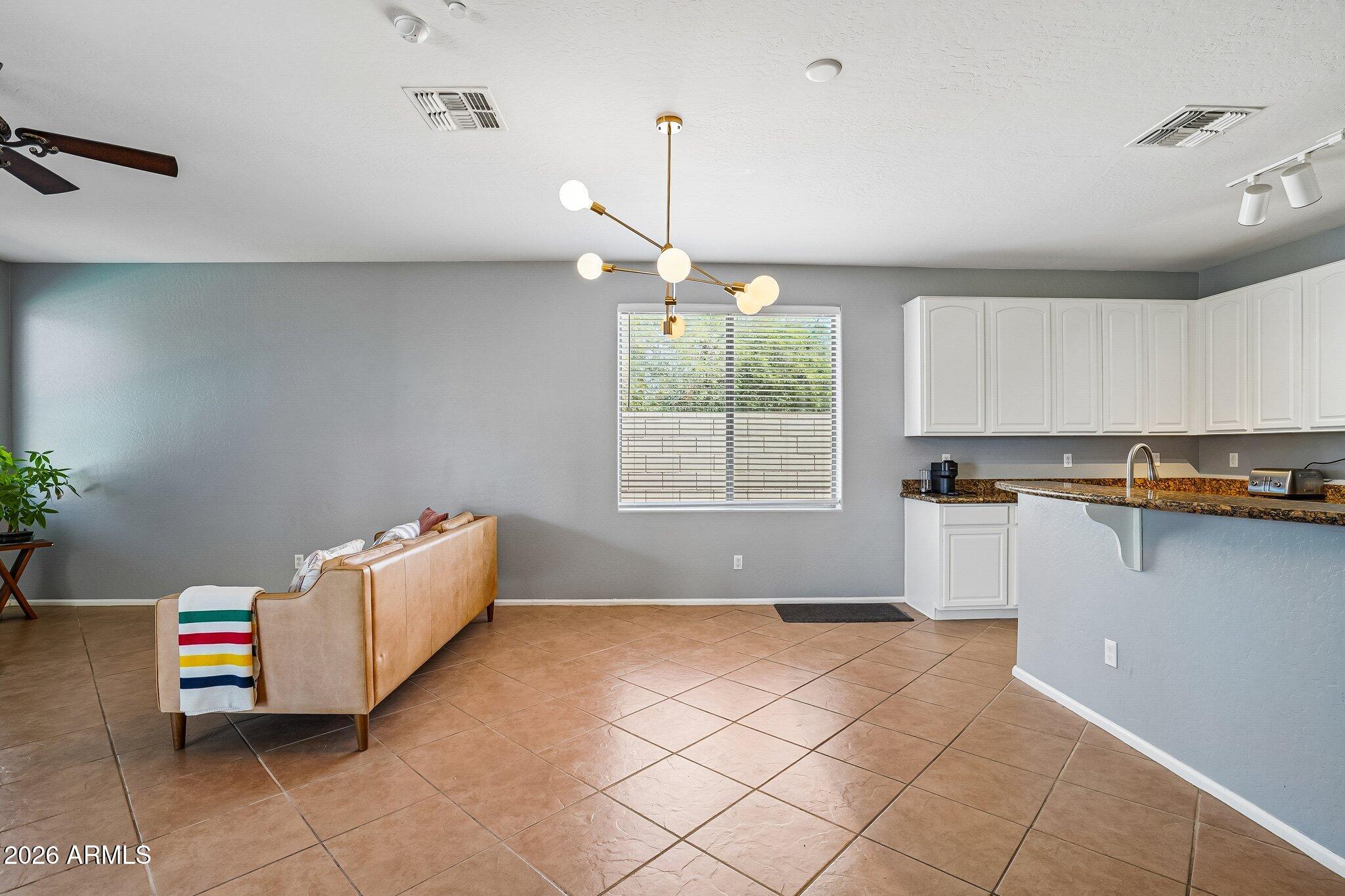 RANCHO GABRIELA PHASE 2 - Residential