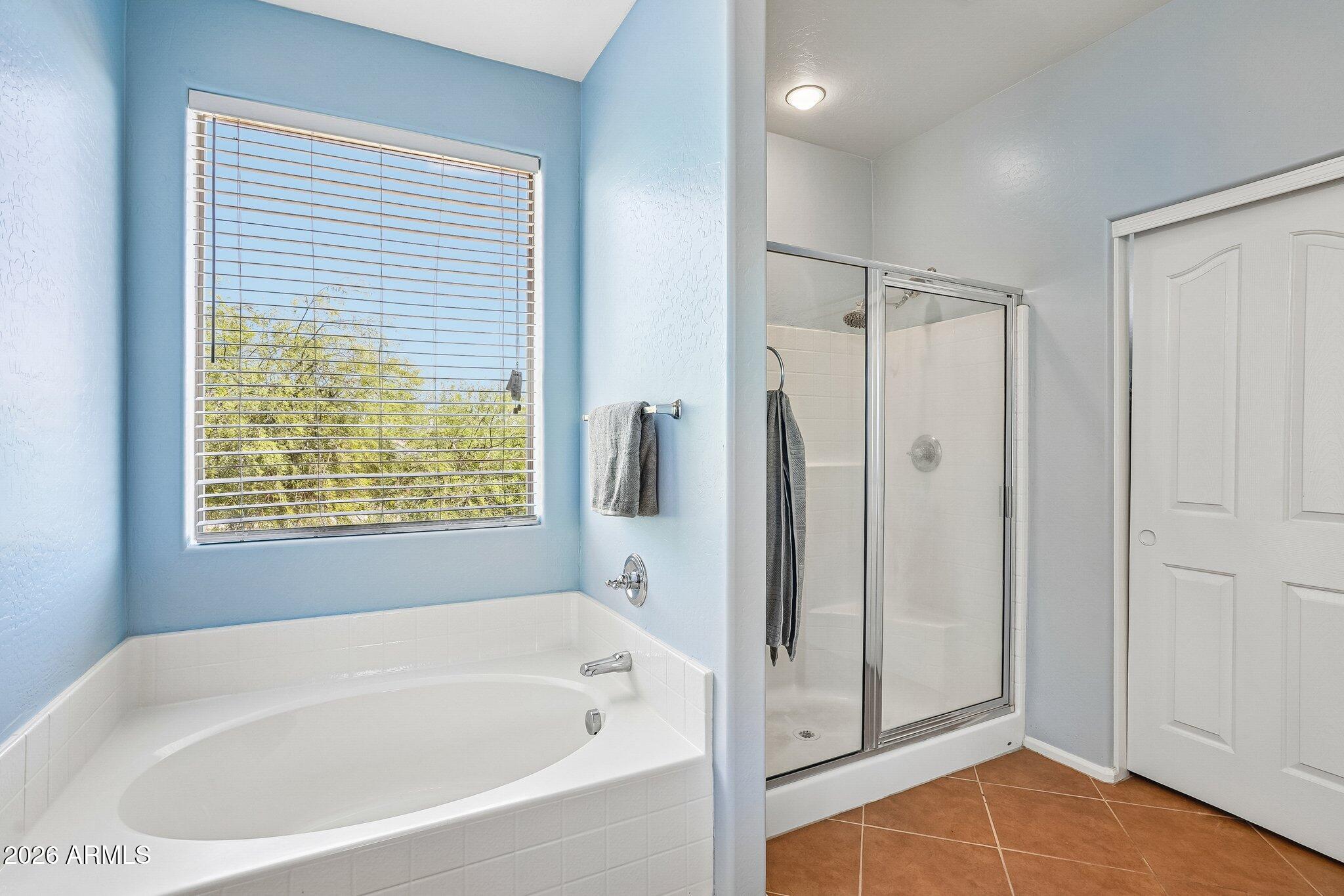 RANCHO GABRIELA PHASE 2 - Residential