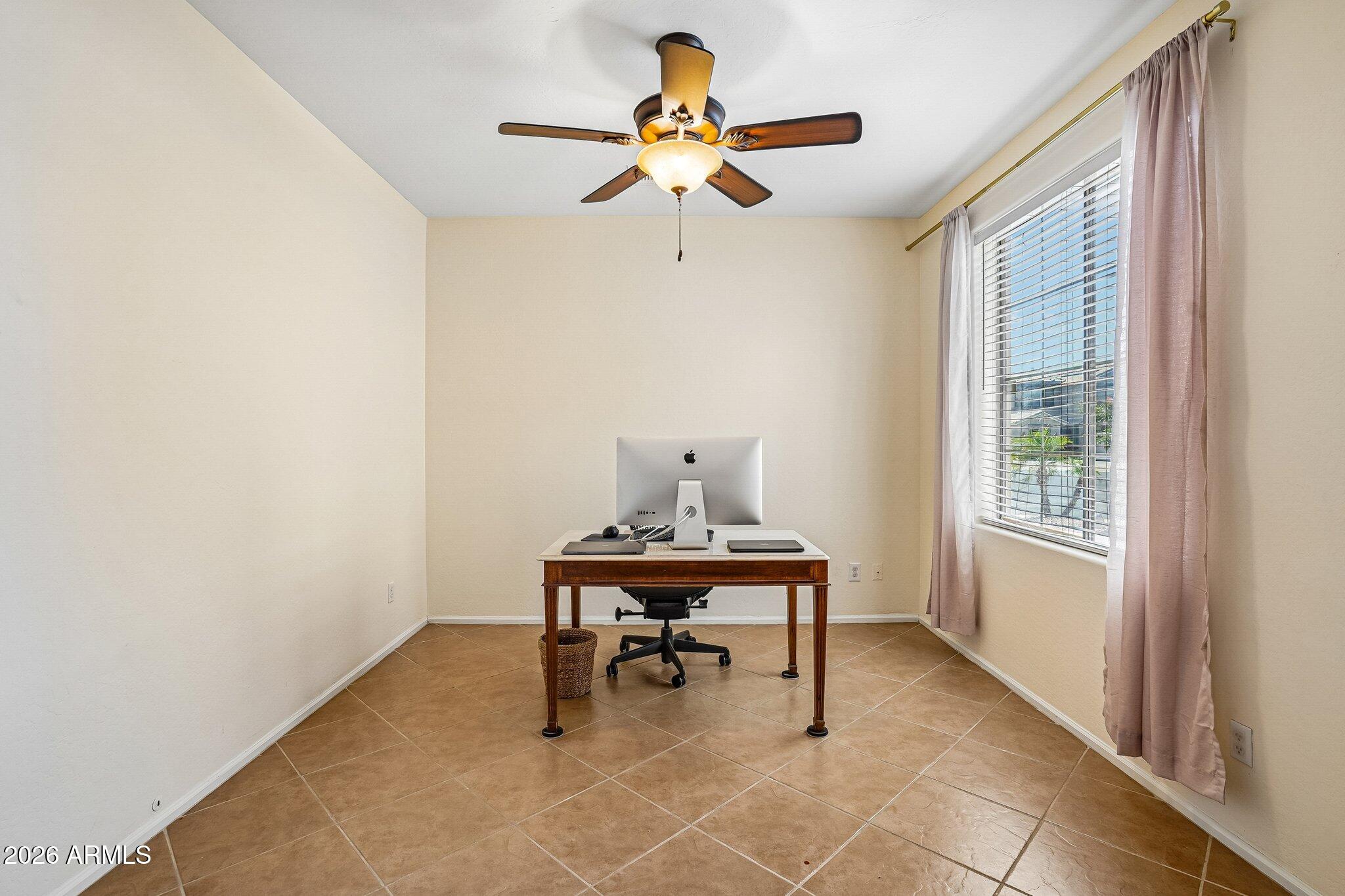 RANCHO GABRIELA PHASE 2 - Residential