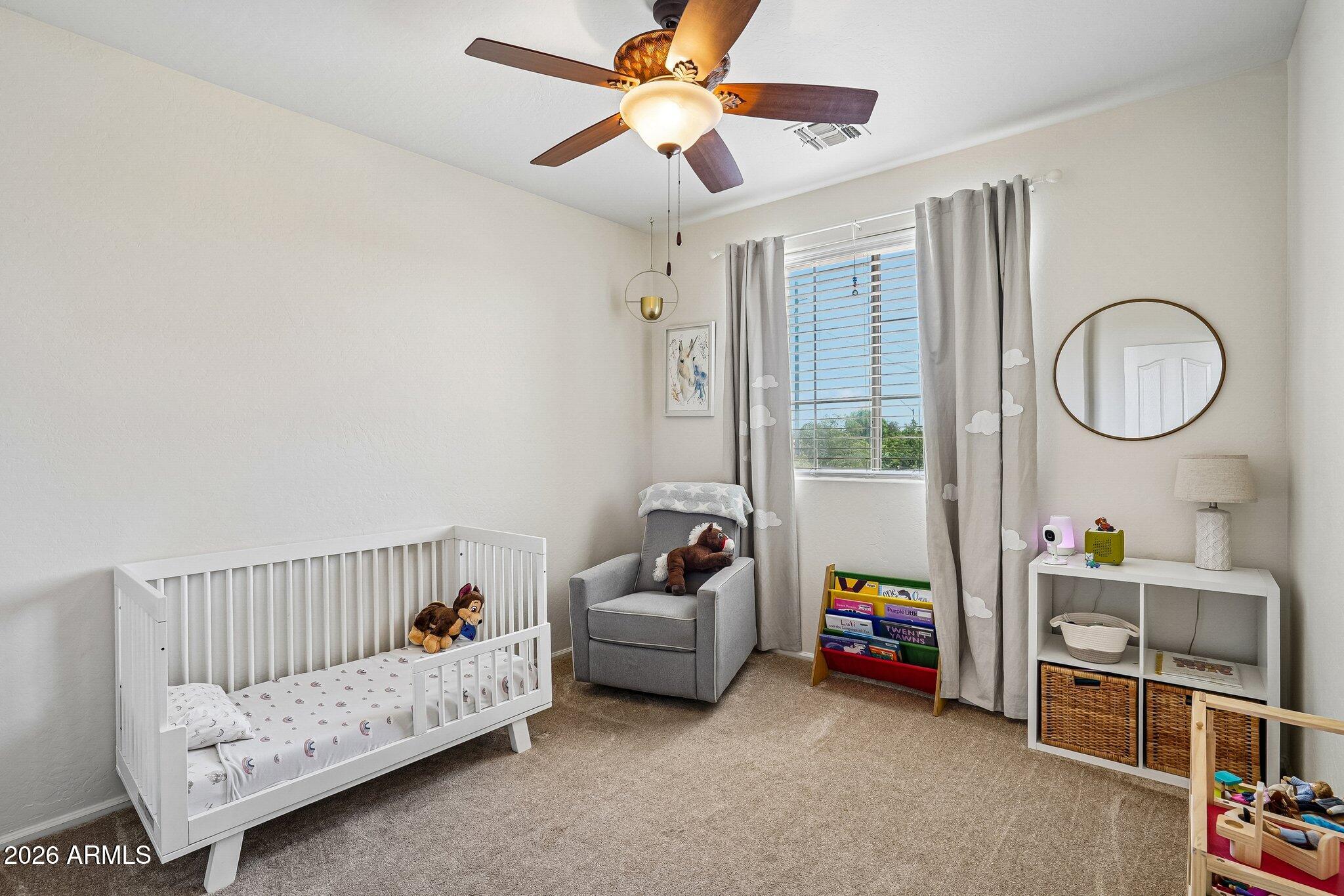 RANCHO GABRIELA PHASE 2 - Residential