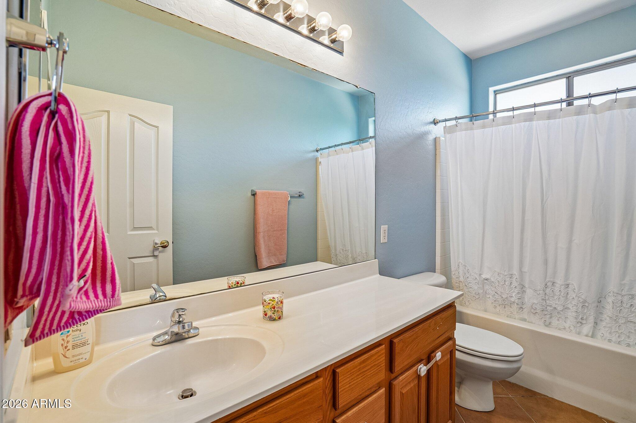 RANCHO GABRIELA PHASE 2 - Residential