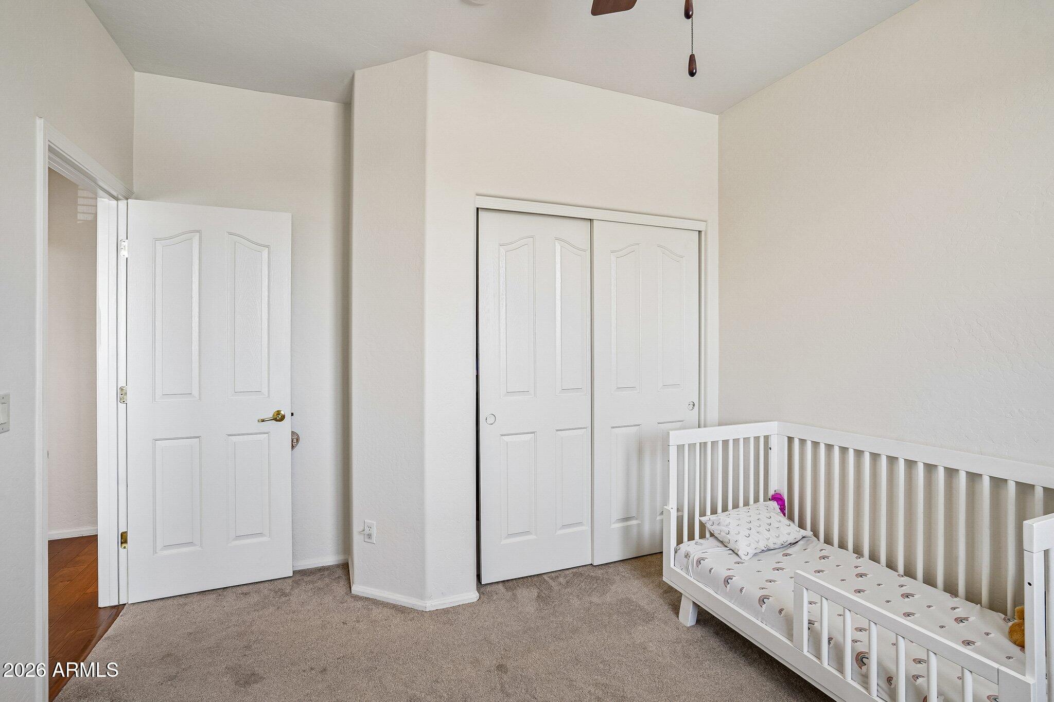 RANCHO GABRIELA PHASE 2 - Residential