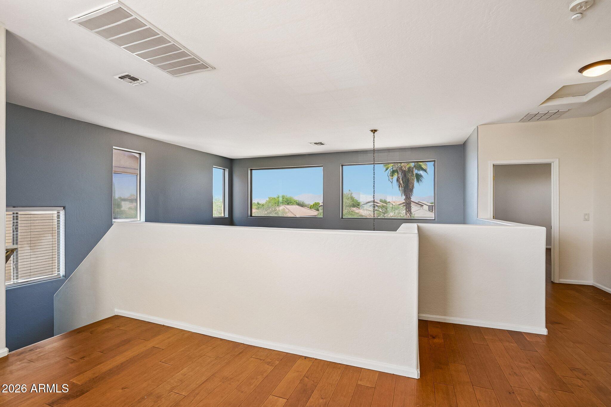 RANCHO GABRIELA PHASE 2 - Residential