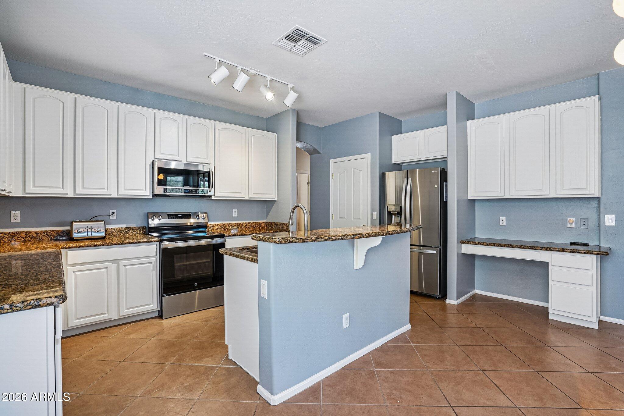 RANCHO GABRIELA PHASE 2 - Residential