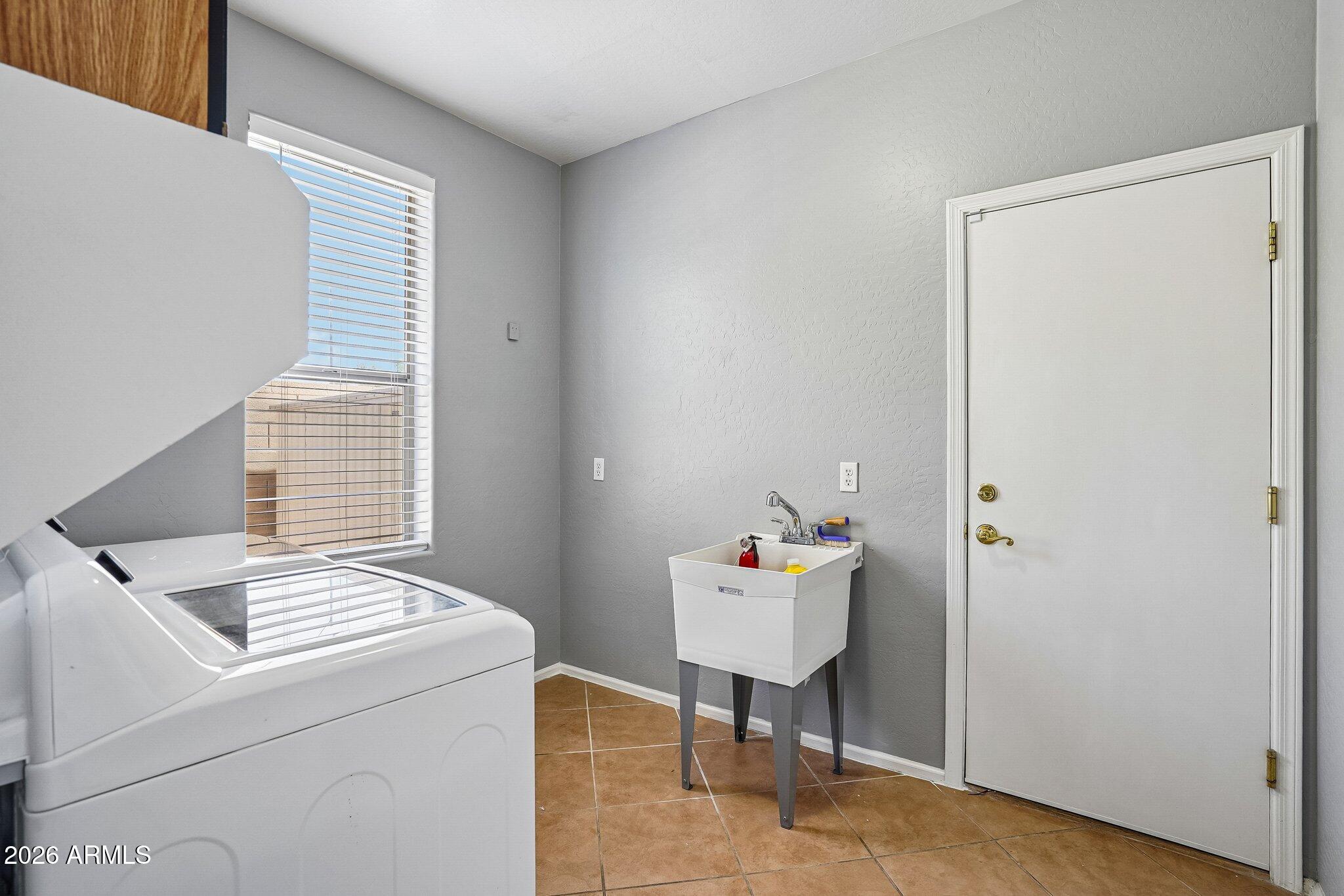 RANCHO GABRIELA PHASE 2 - Residential