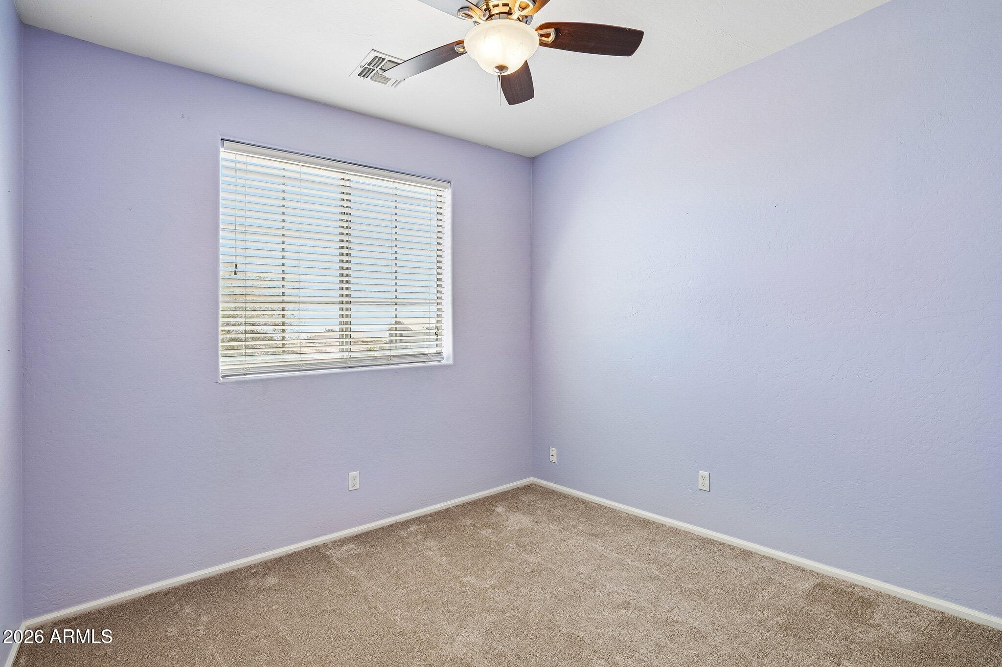 RANCHO GABRIELA PHASE 2 - Residential
