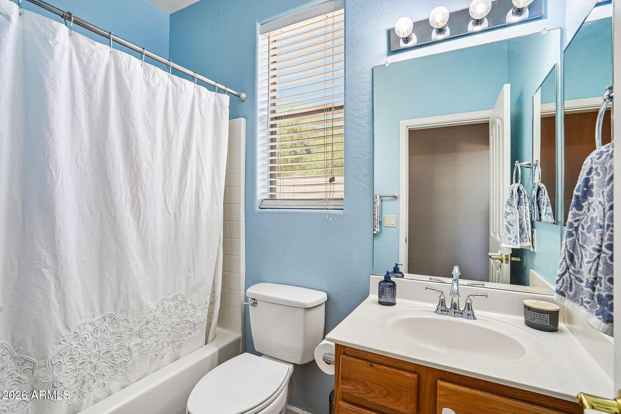 RANCHO GABRIELA PHASE 2 - Residential