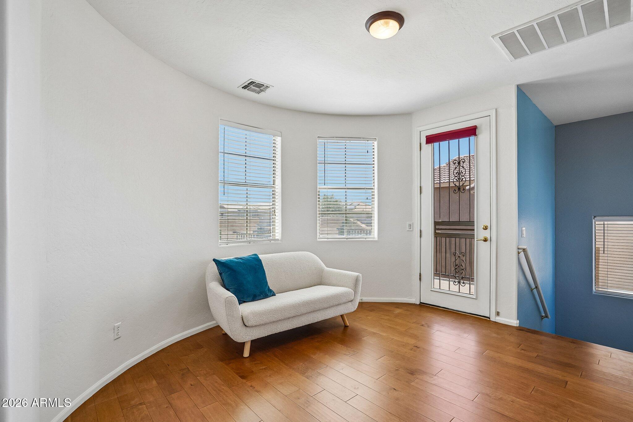 RANCHO GABRIELA PHASE 2 - Residential