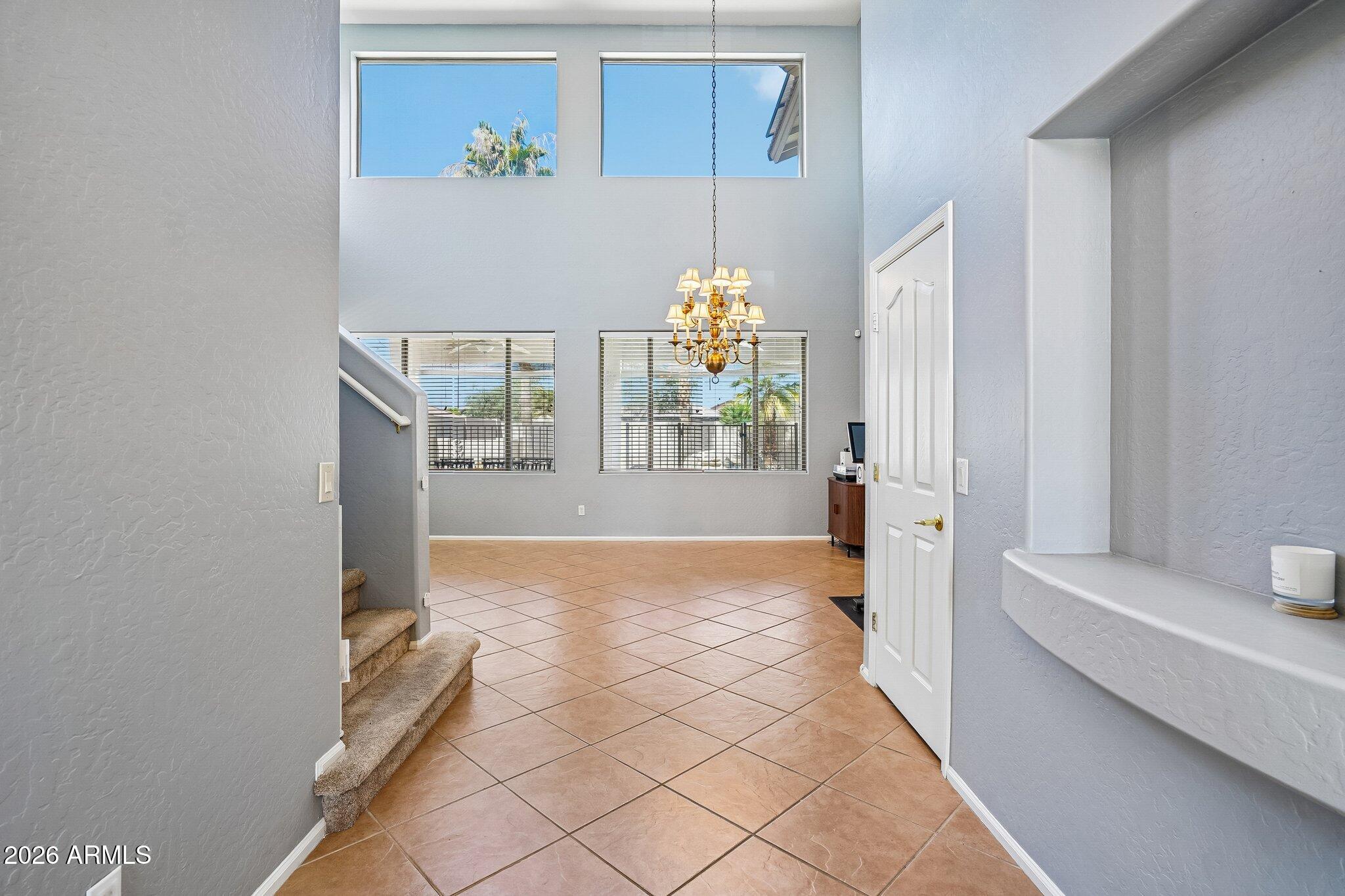 RANCHO GABRIELA PHASE 2 - Residential