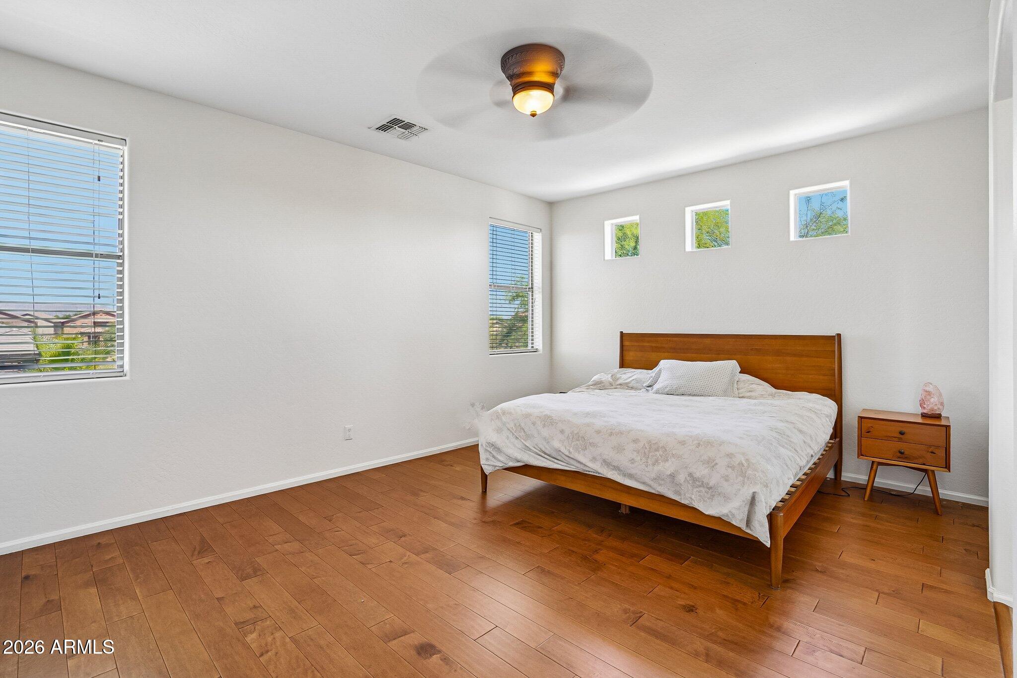 RANCHO GABRIELA PHASE 2 - Residential