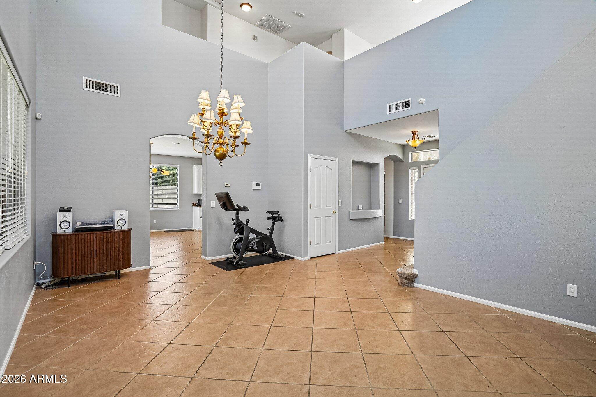RANCHO GABRIELA PHASE 2 - Residential