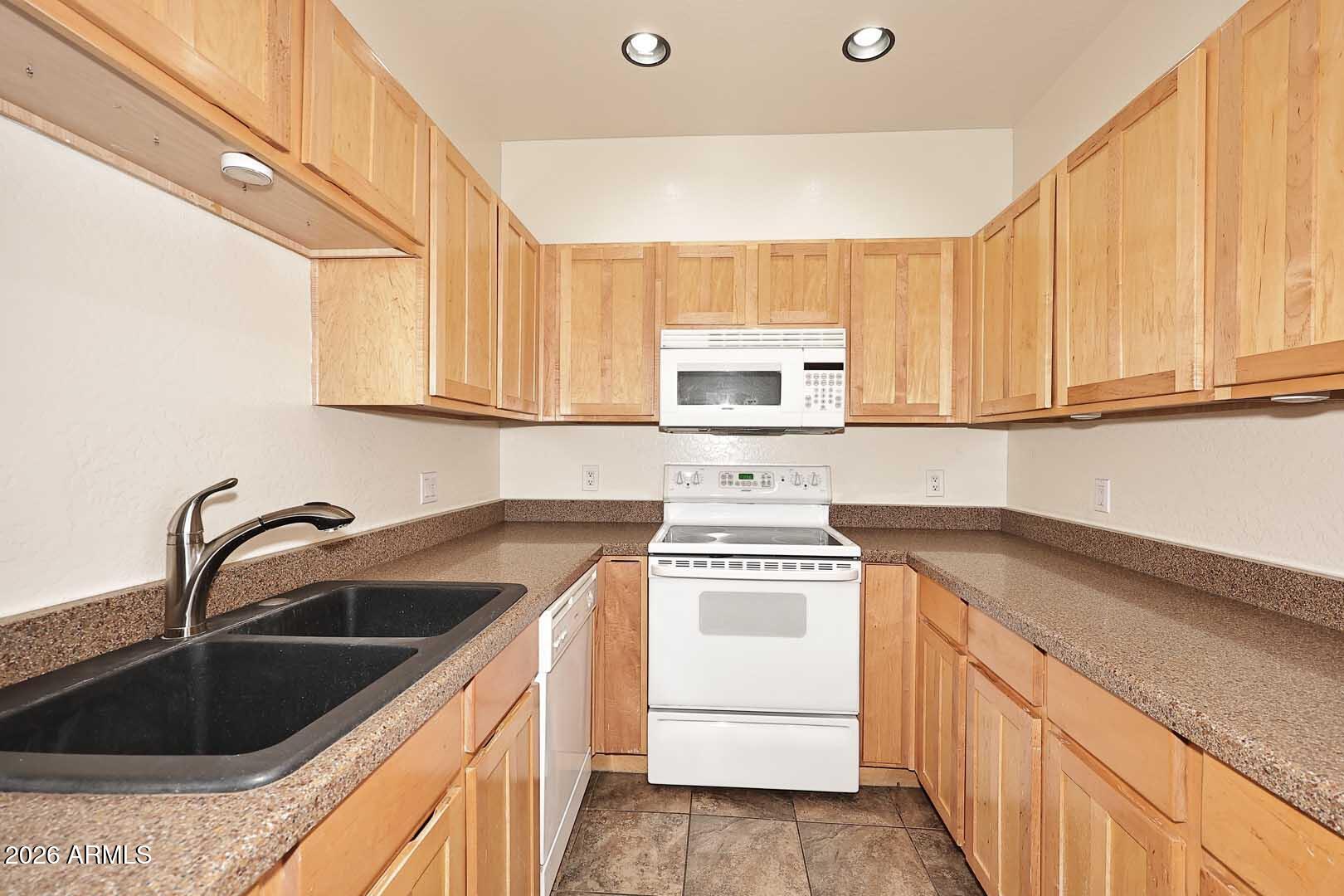 HARMONY ACRES 2 - Residential
