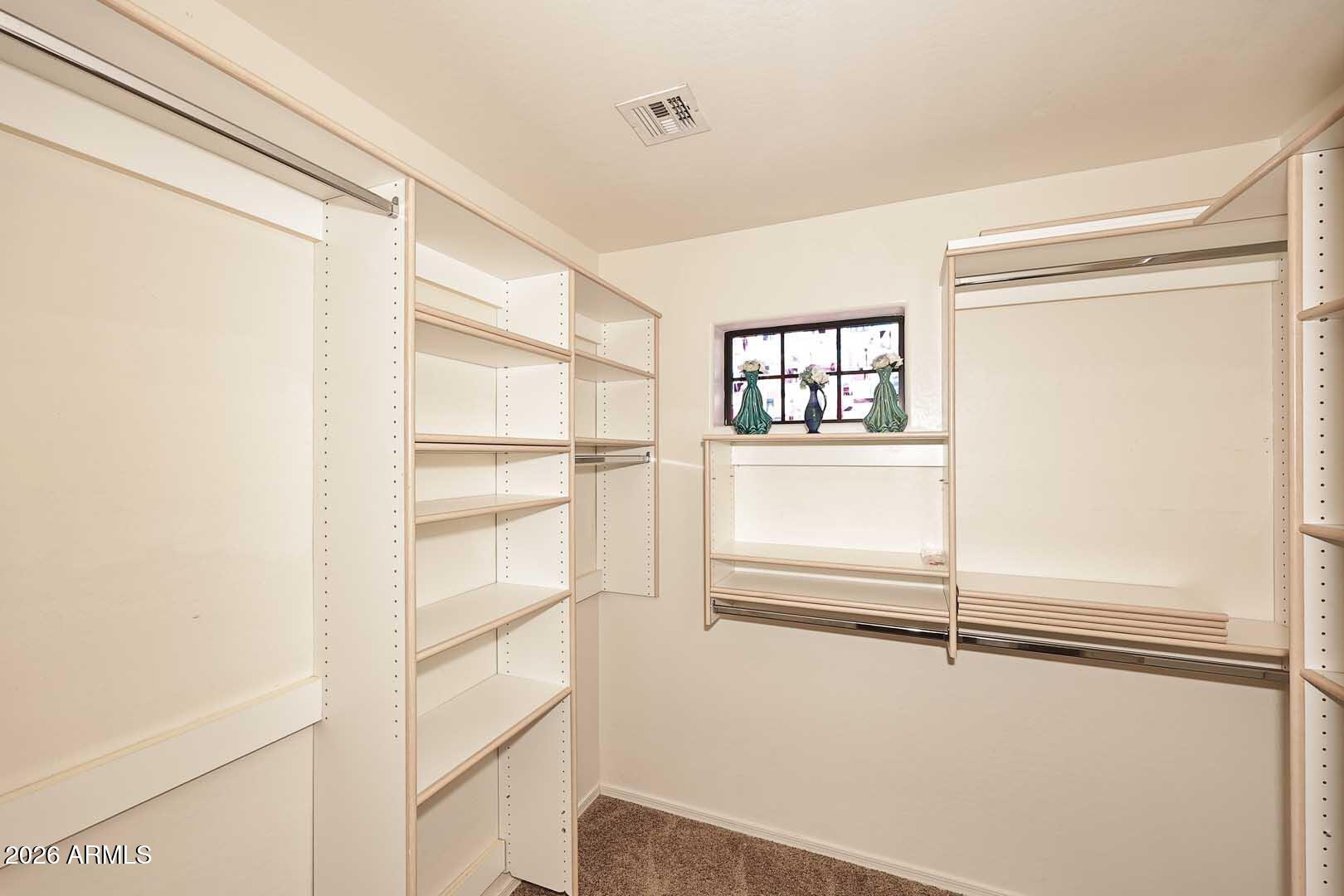 HARMONY ACRES 2 - Residential