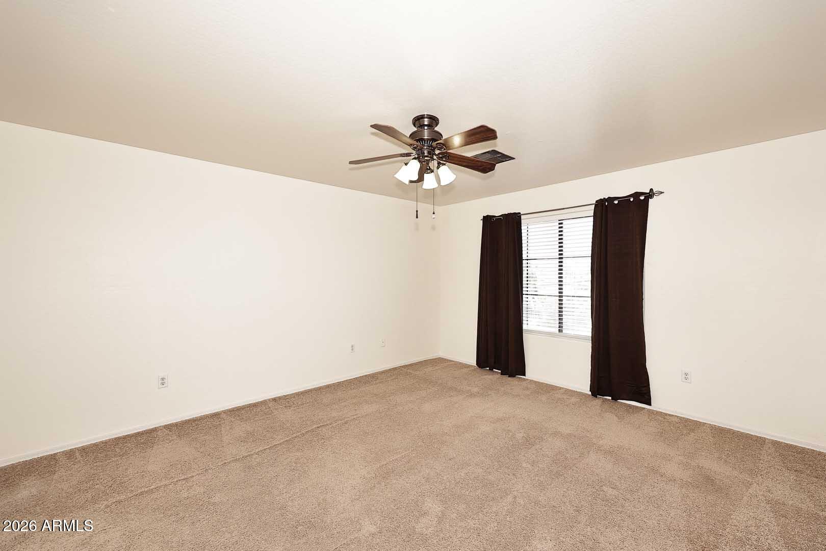 HARMONY ACRES 2 - Residential