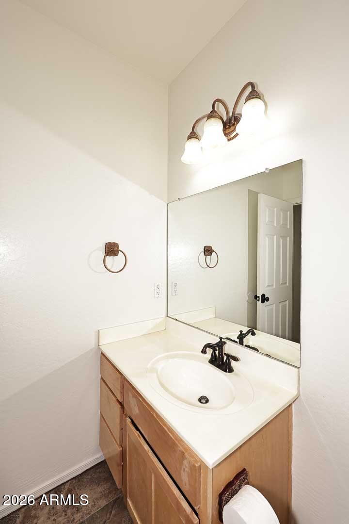 HARMONY ACRES 2 - Residential