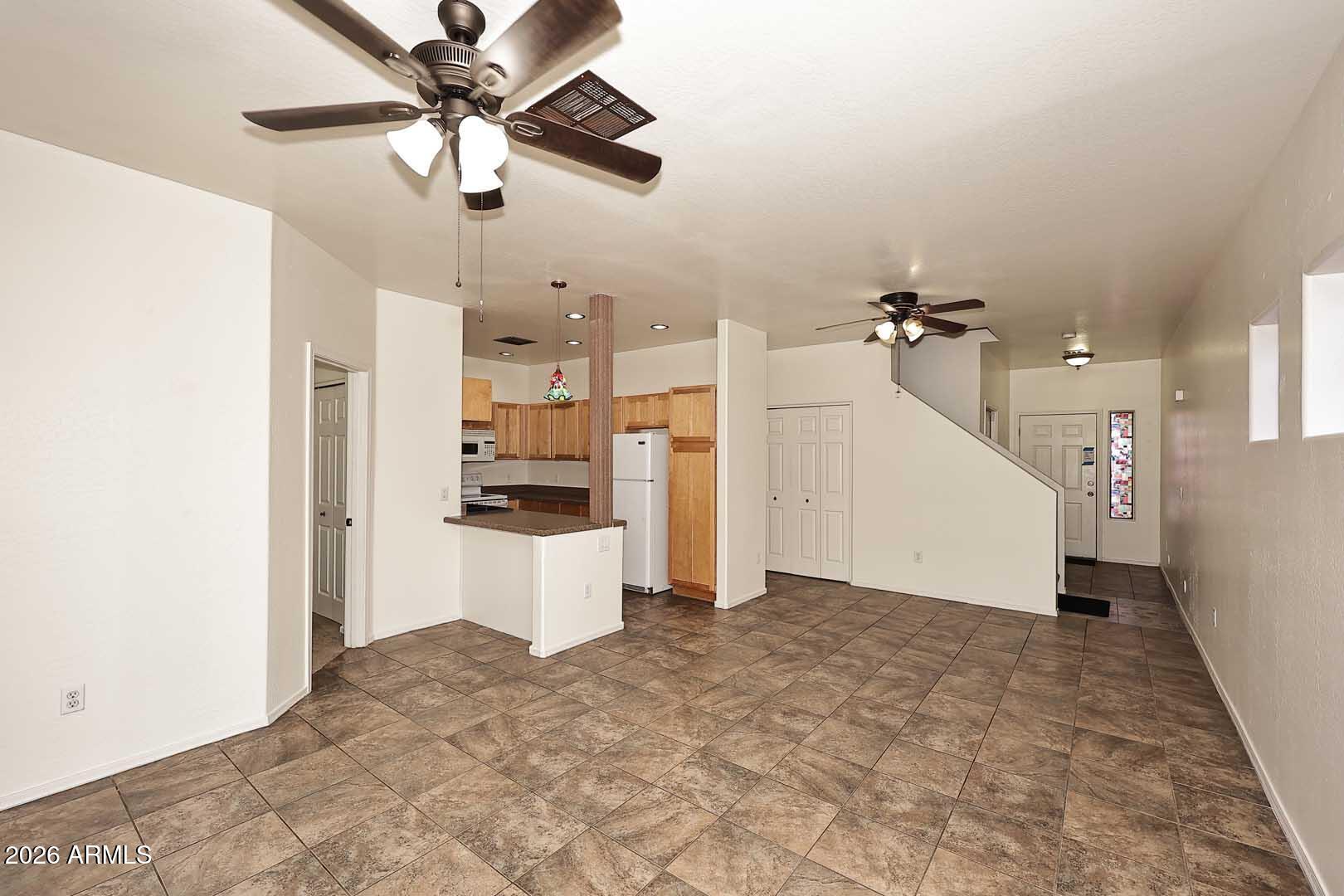 HARMONY ACRES 2 - Residential