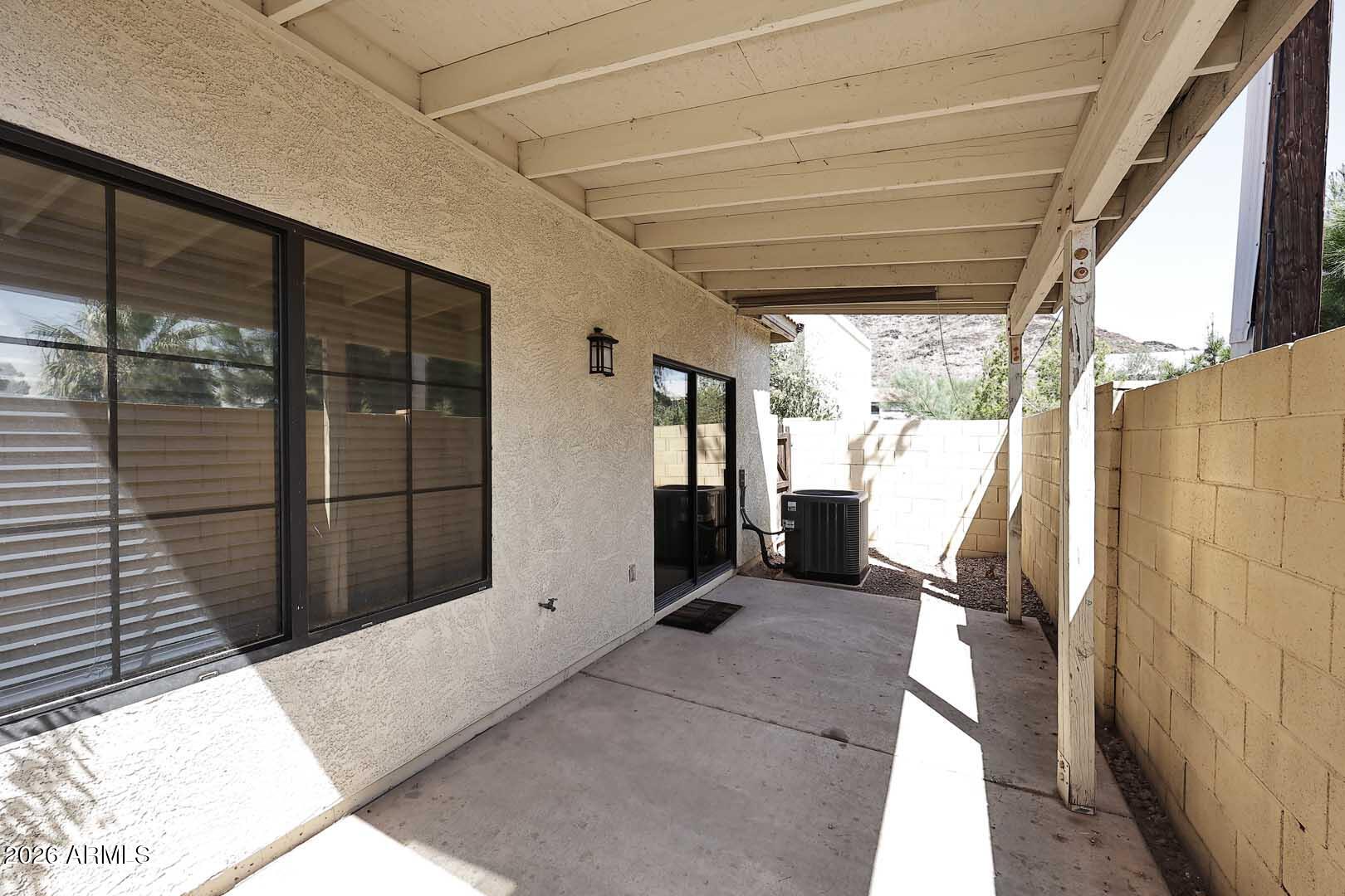 HARMONY ACRES 2 - Residential