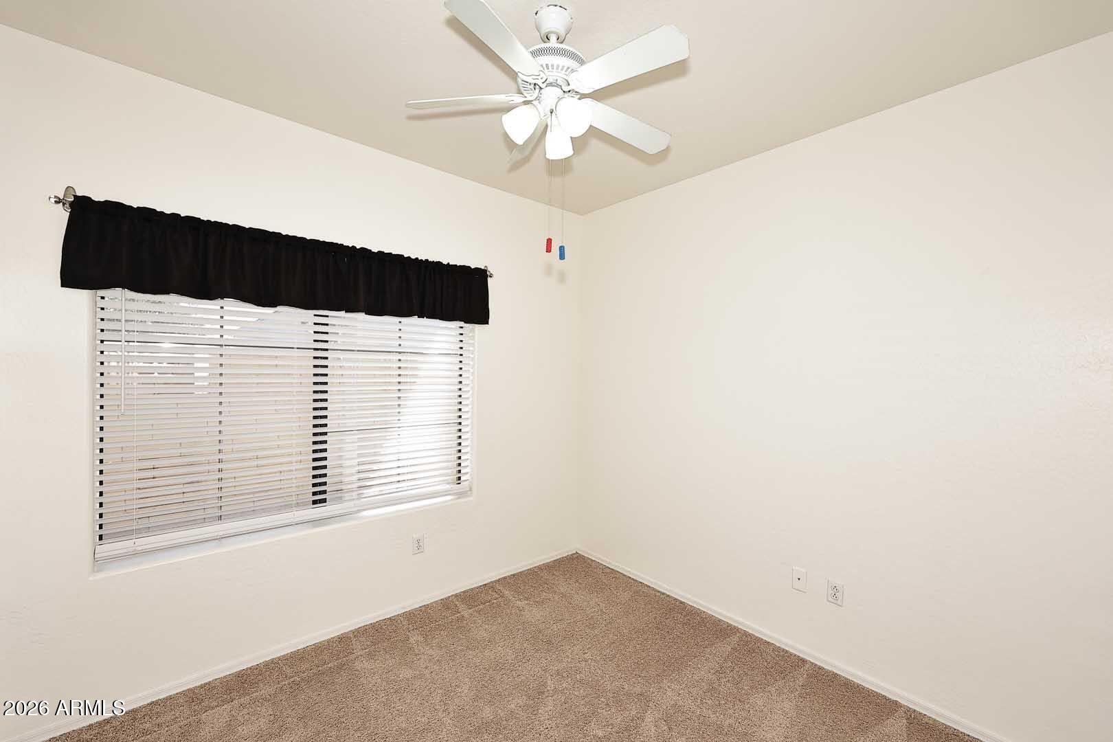 HARMONY ACRES 2 - Residential