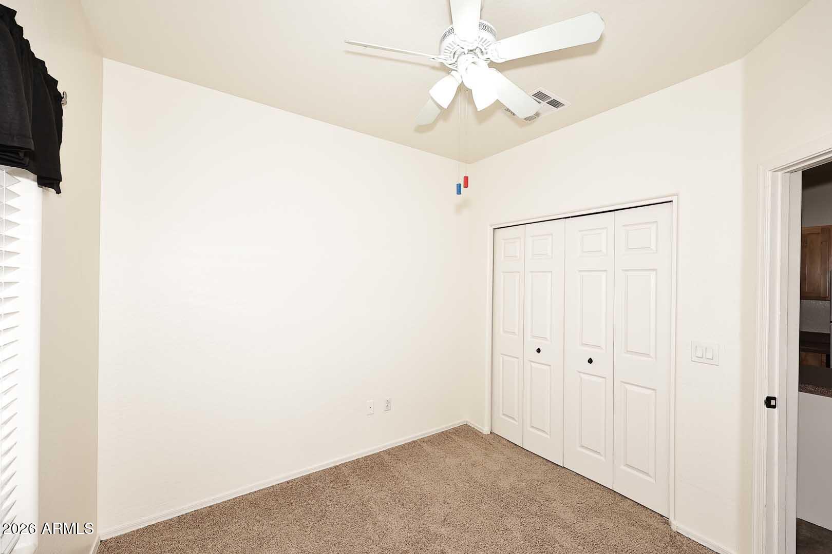 HARMONY ACRES 2 - Residential
