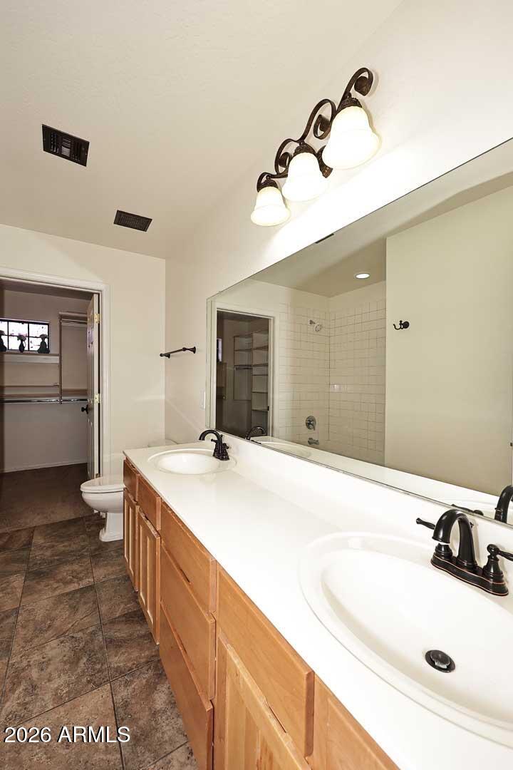 HARMONY ACRES 2 - Residential