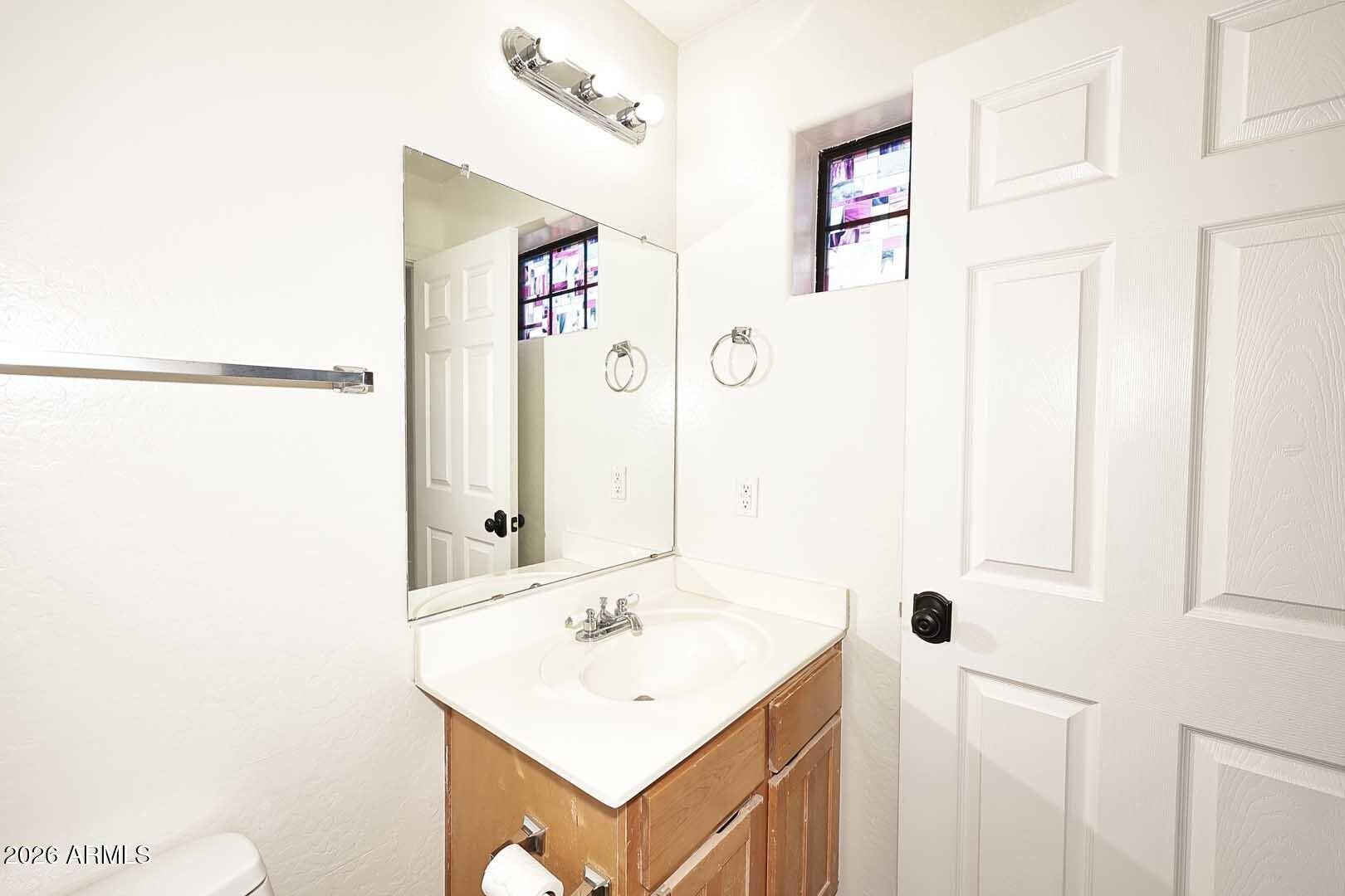 HARMONY ACRES 2 - Residential