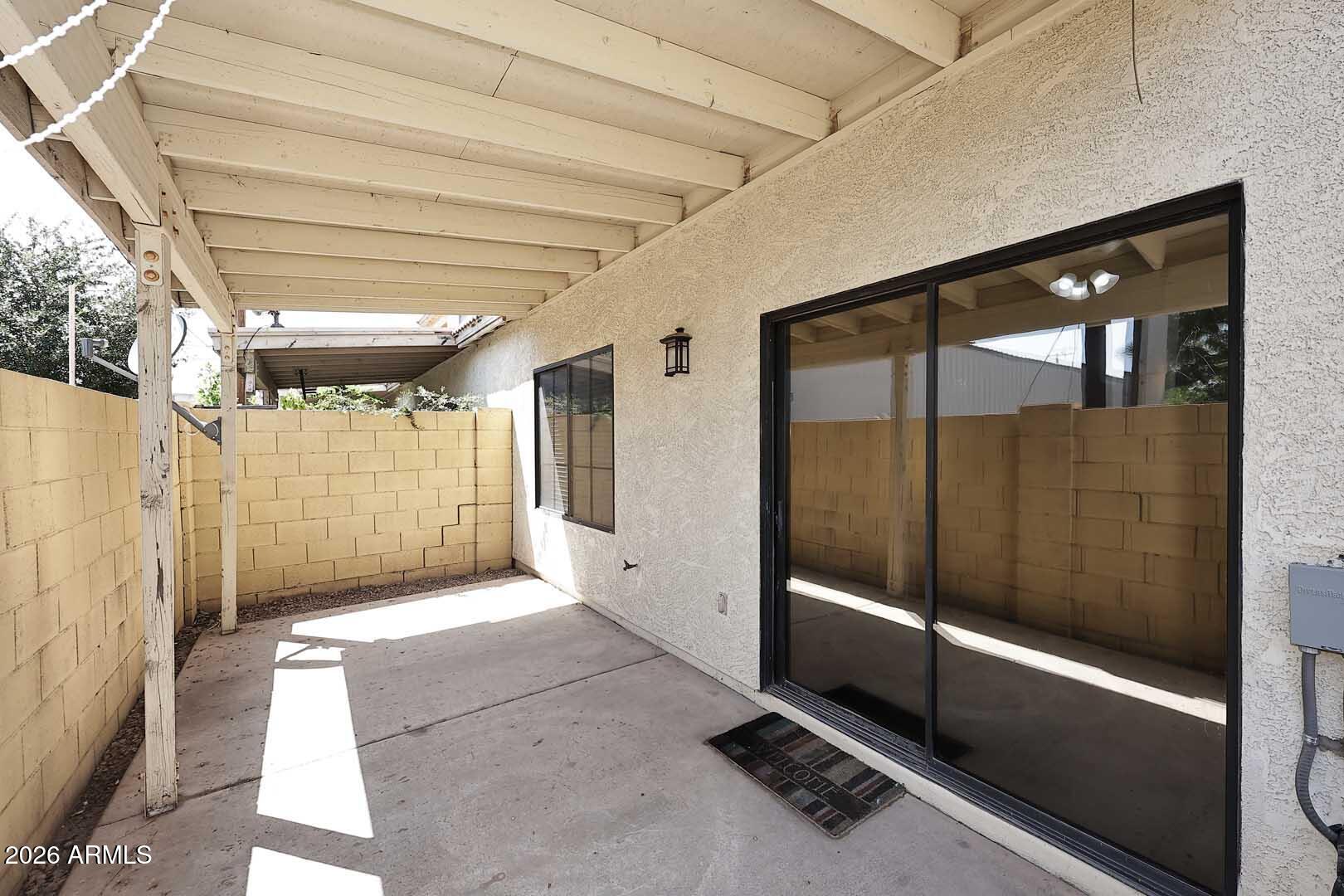 HARMONY ACRES 2 - Residential