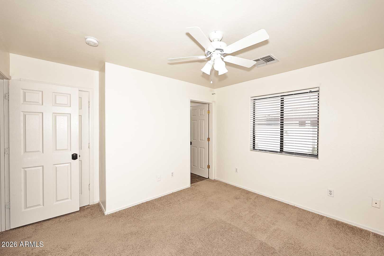 HARMONY ACRES 2 - Residential