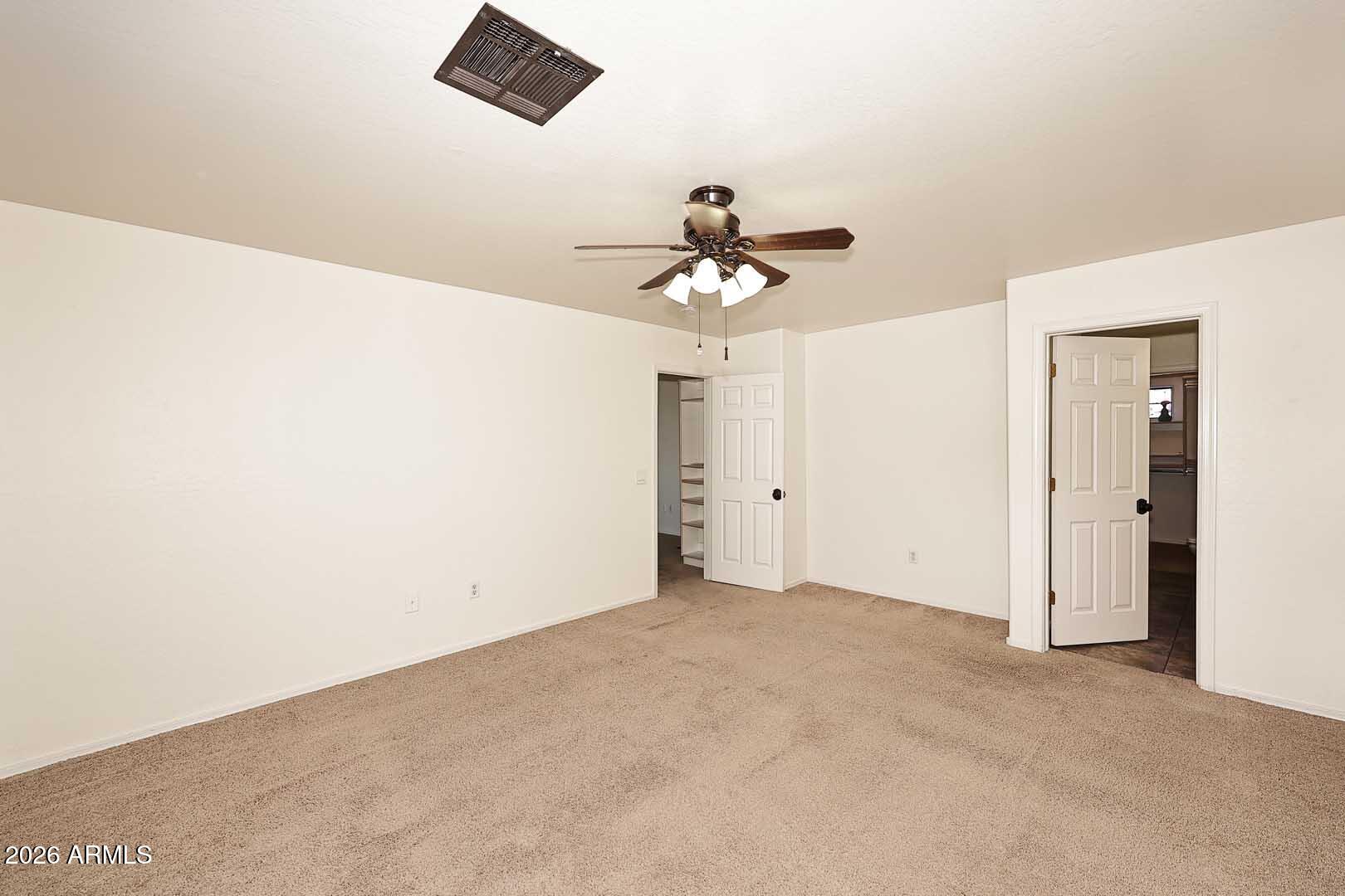 HARMONY ACRES 2 - Residential