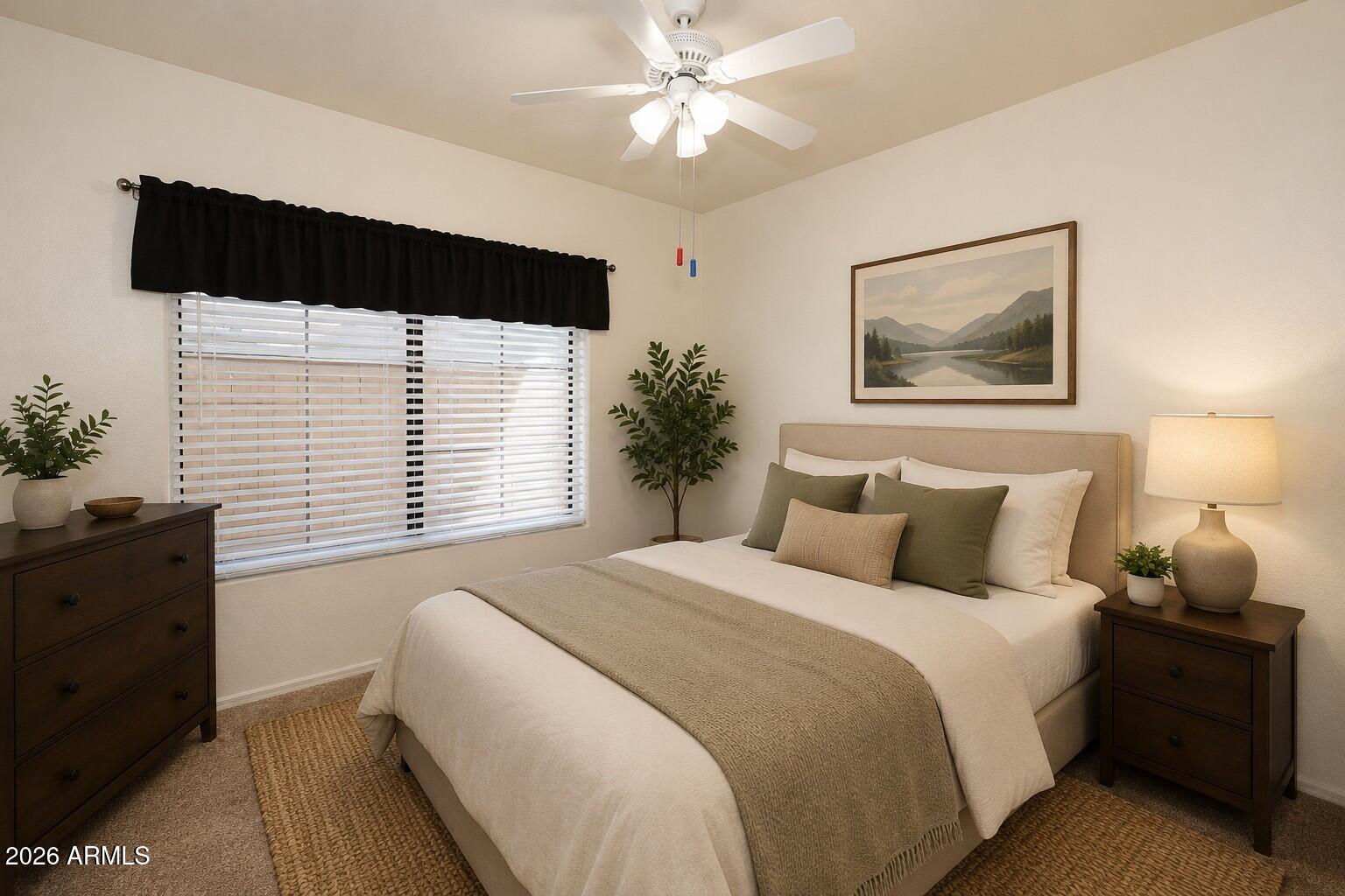HARMONY ACRES 2 - Residential