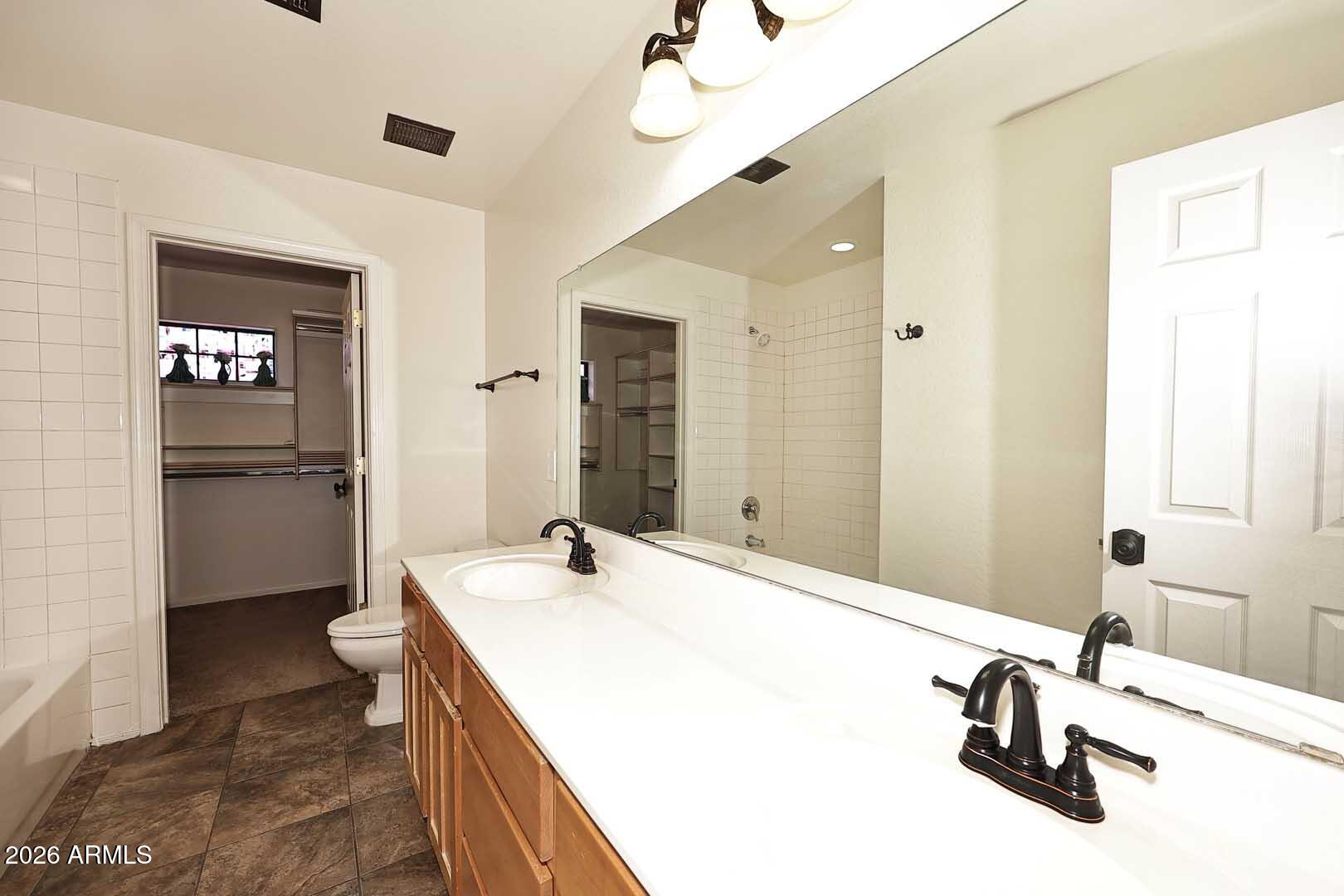 HARMONY ACRES 2 - Residential