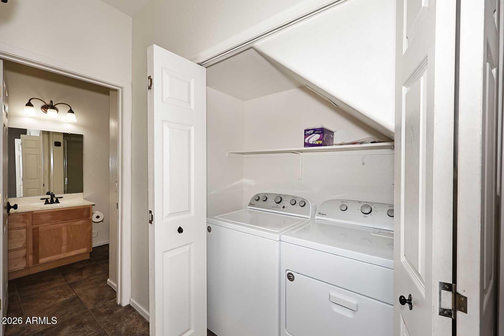 HARMONY ACRES 2 - Residential