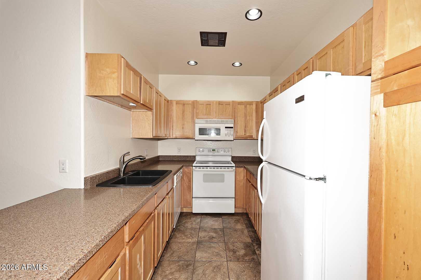 HARMONY ACRES 2 - Residential