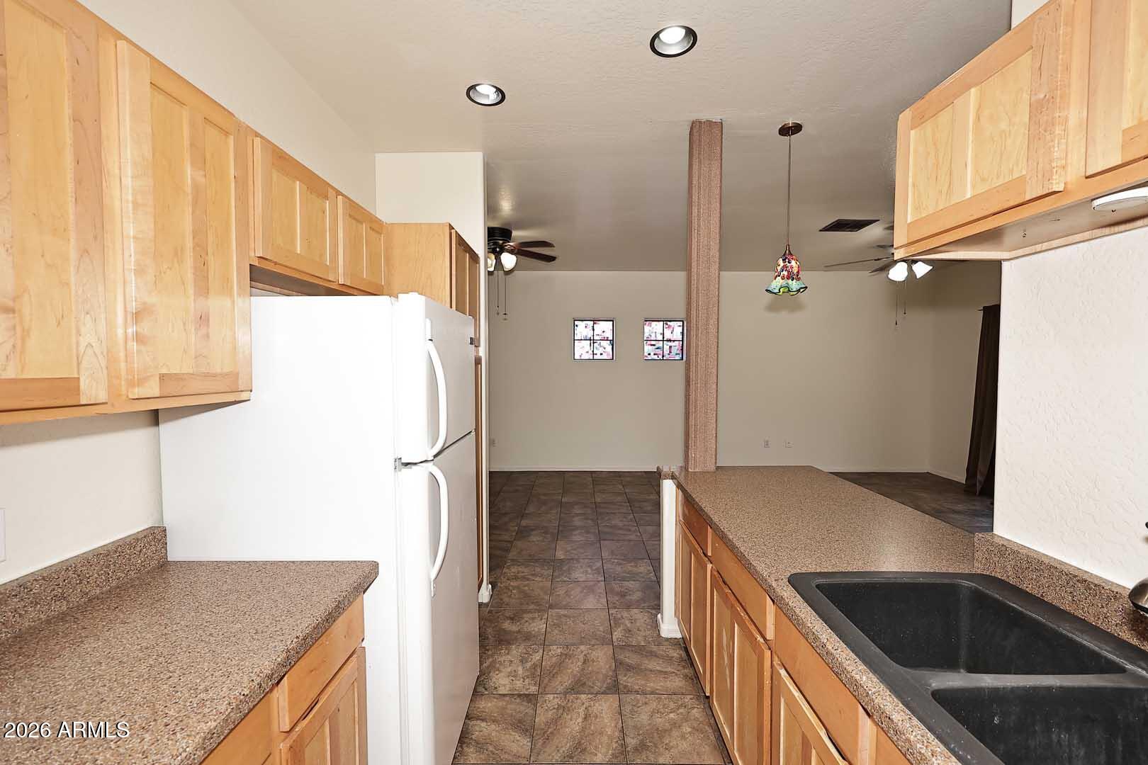HARMONY ACRES 2 - Residential