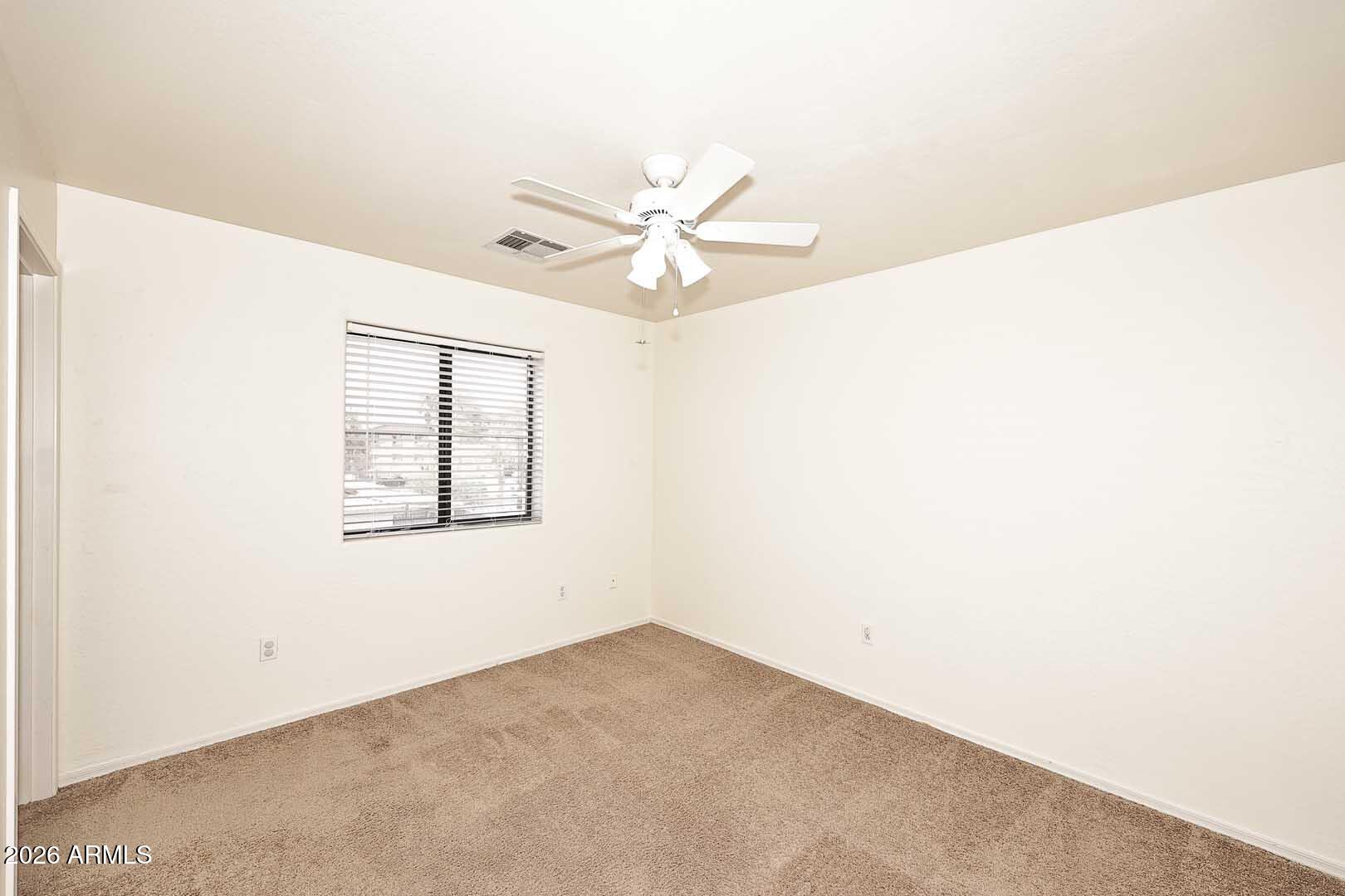 HARMONY ACRES 2 - Residential