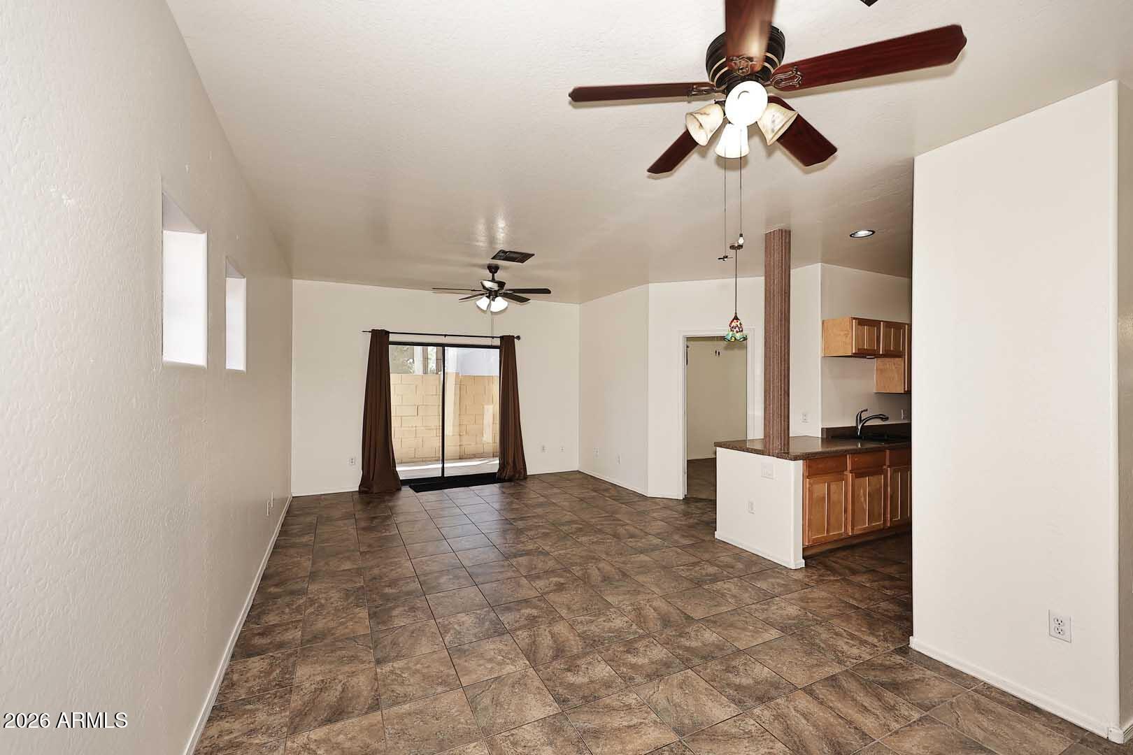 HARMONY ACRES 2 - Residential