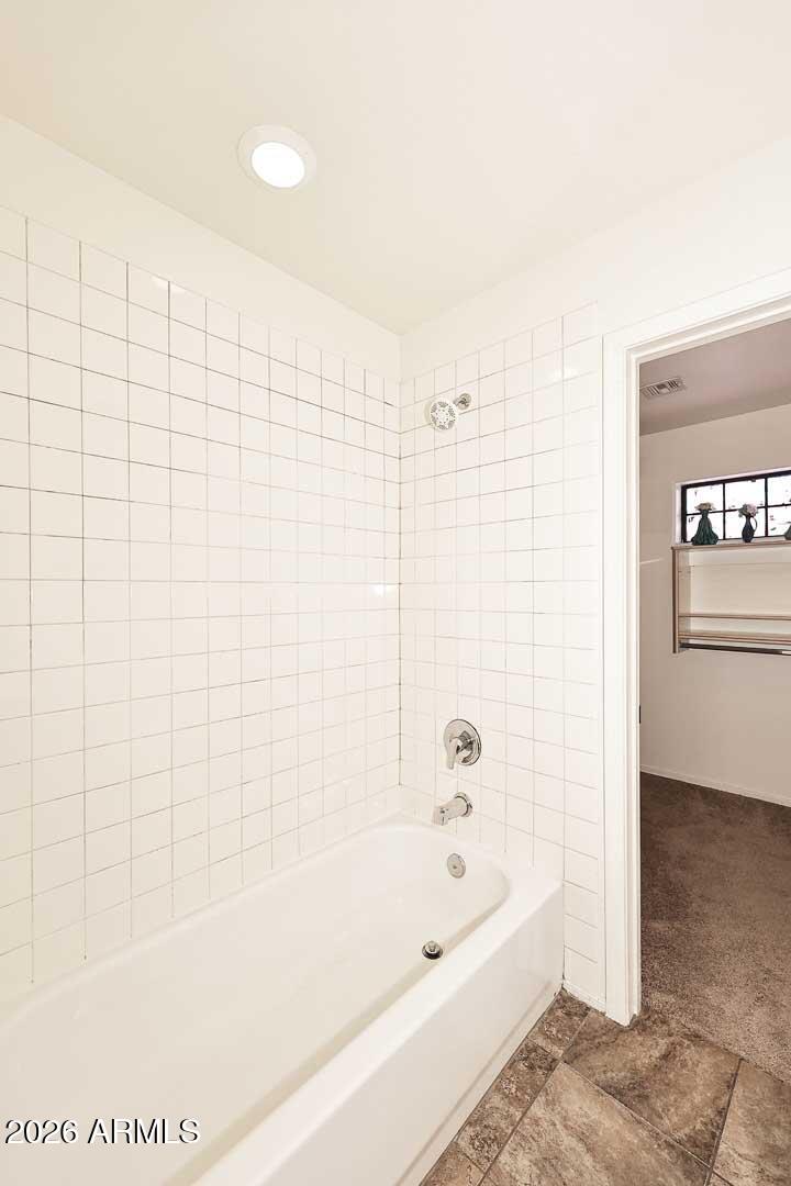 HARMONY ACRES 2 - Residential