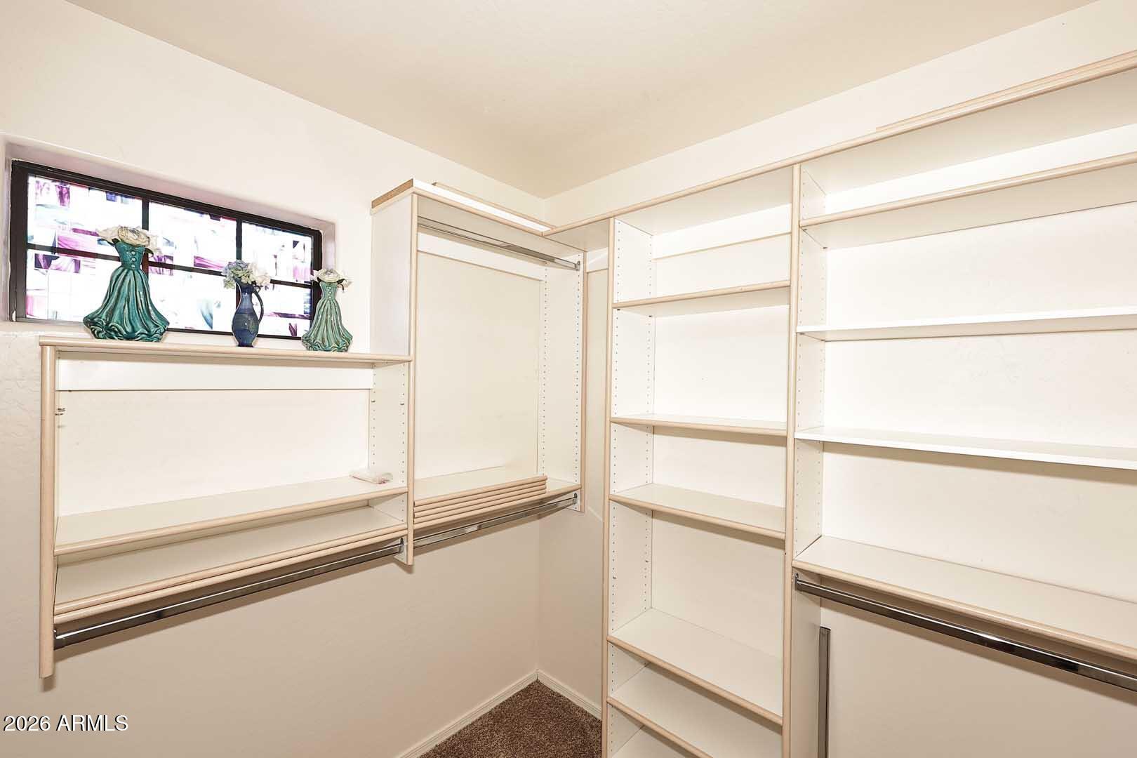 HARMONY ACRES 2 - Residential