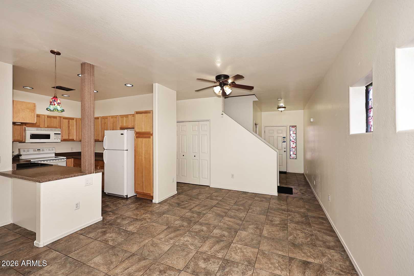 HARMONY ACRES 2 - Residential