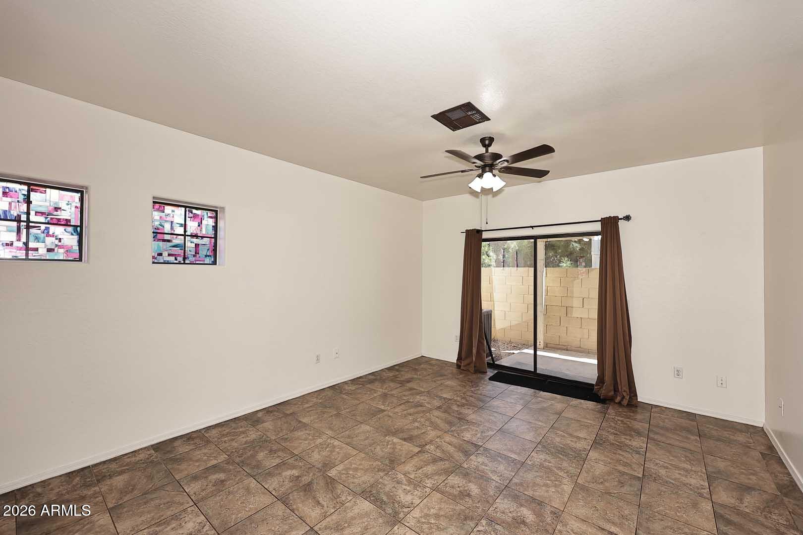 HARMONY ACRES 2 - Residential