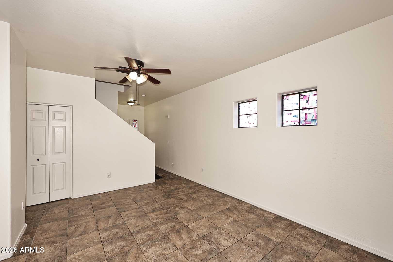 HARMONY ACRES 2 - Residential