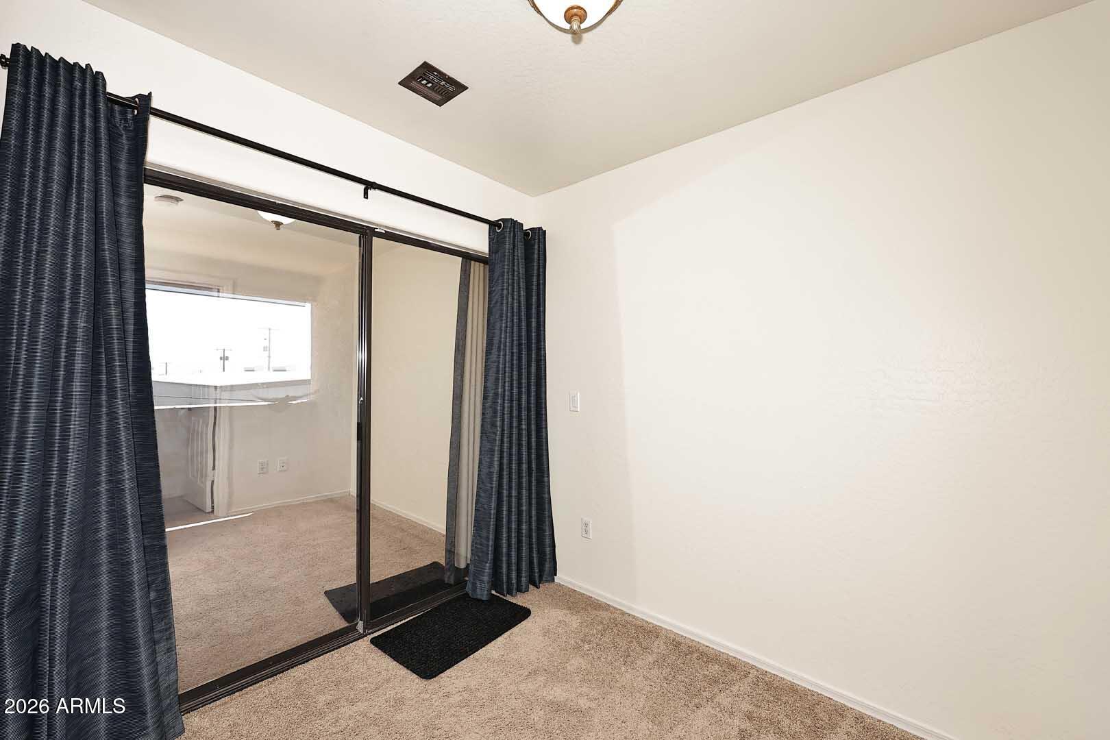 HARMONY ACRES 2 - Residential