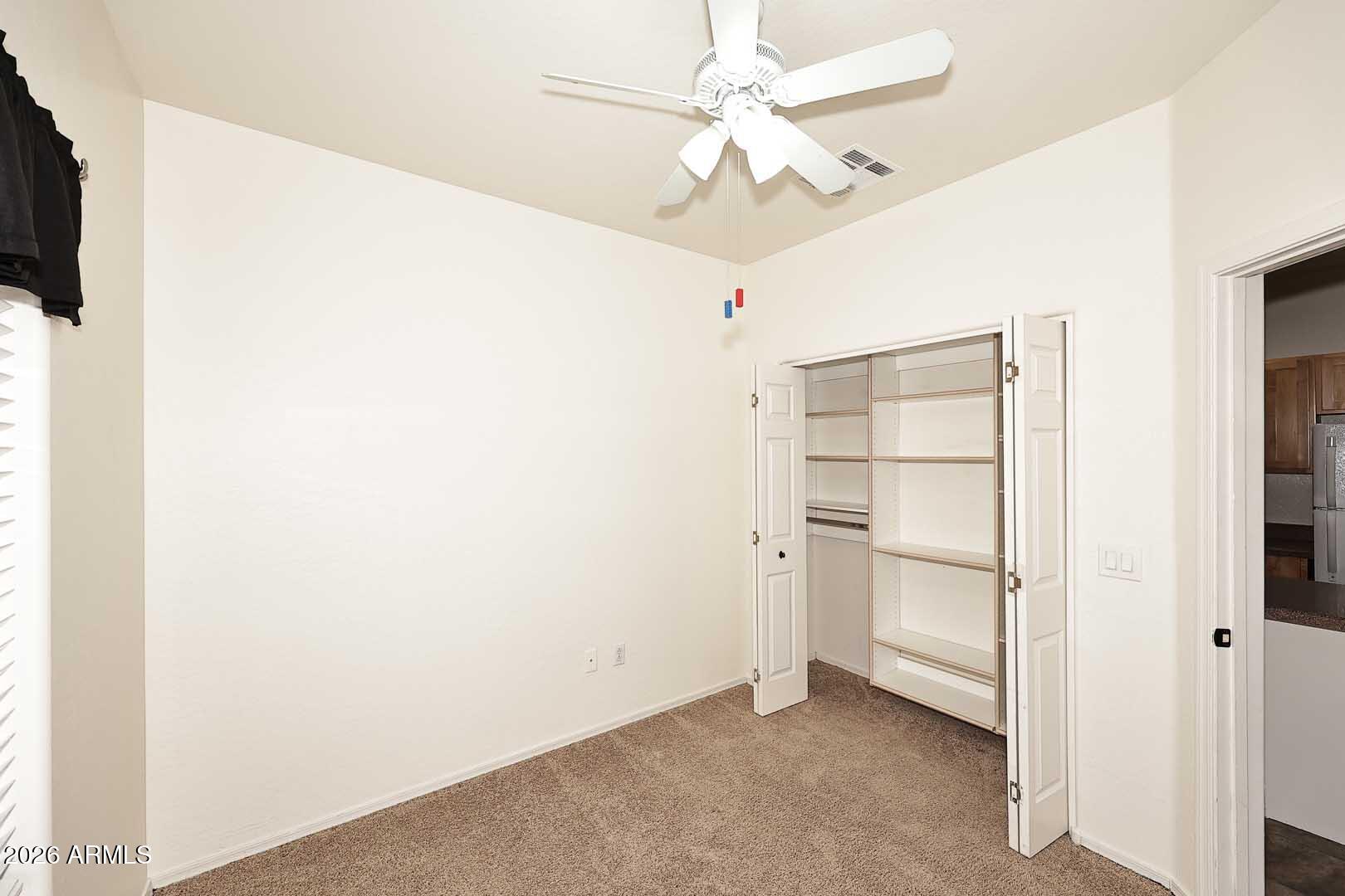 HARMONY ACRES 2 - Residential